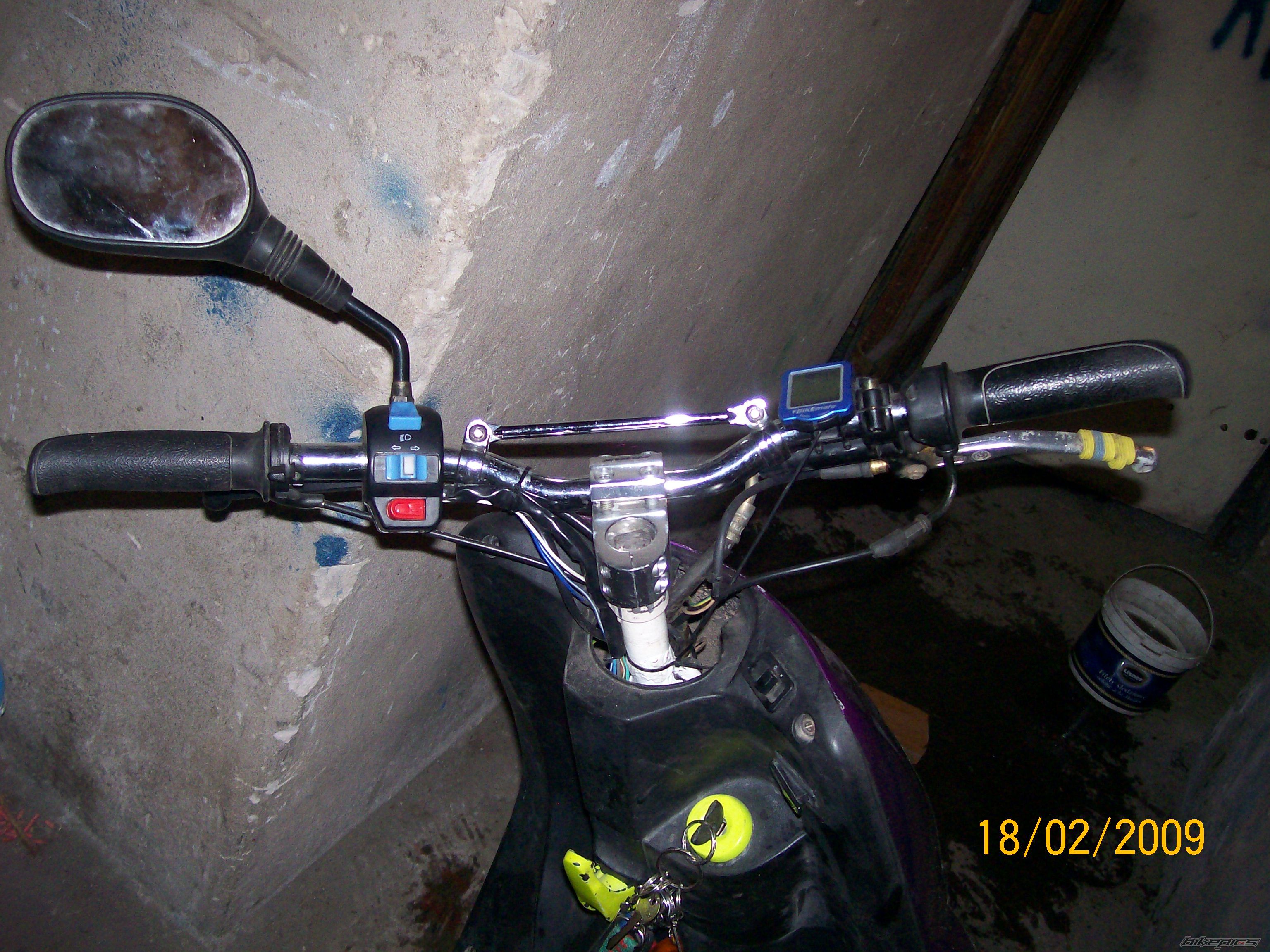 Photo 1576826