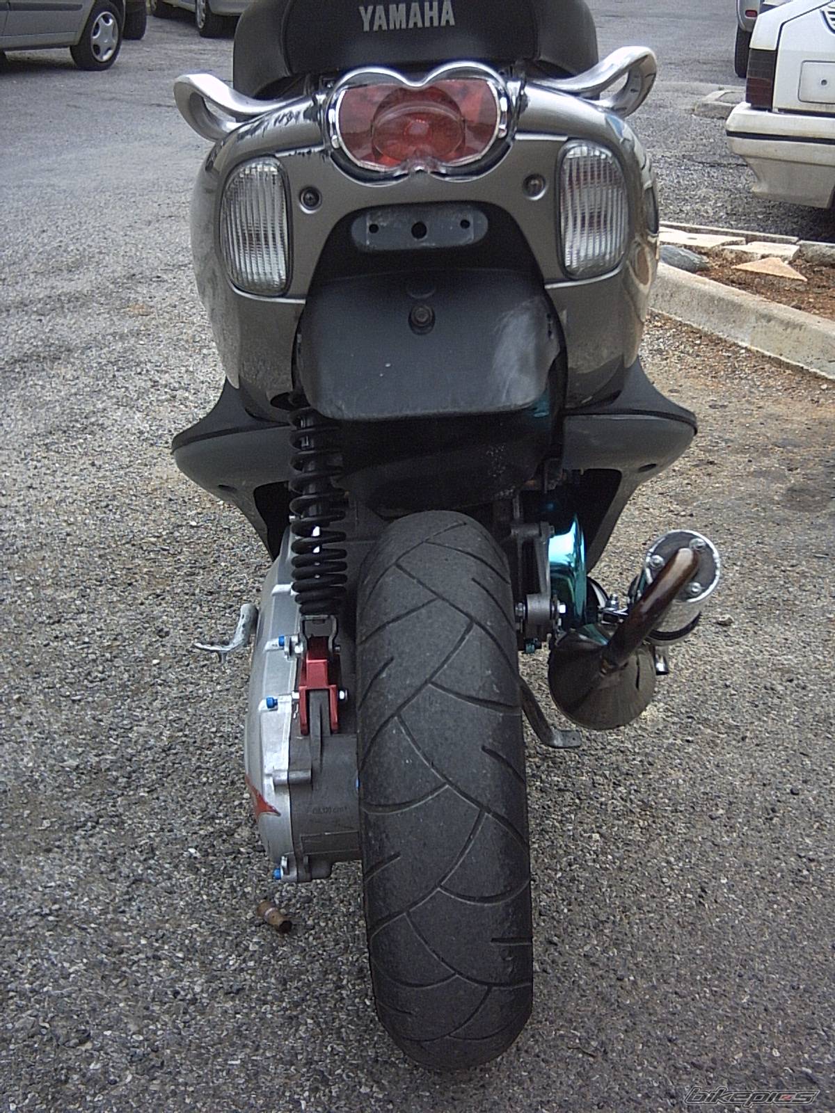 Bike Photo 157683