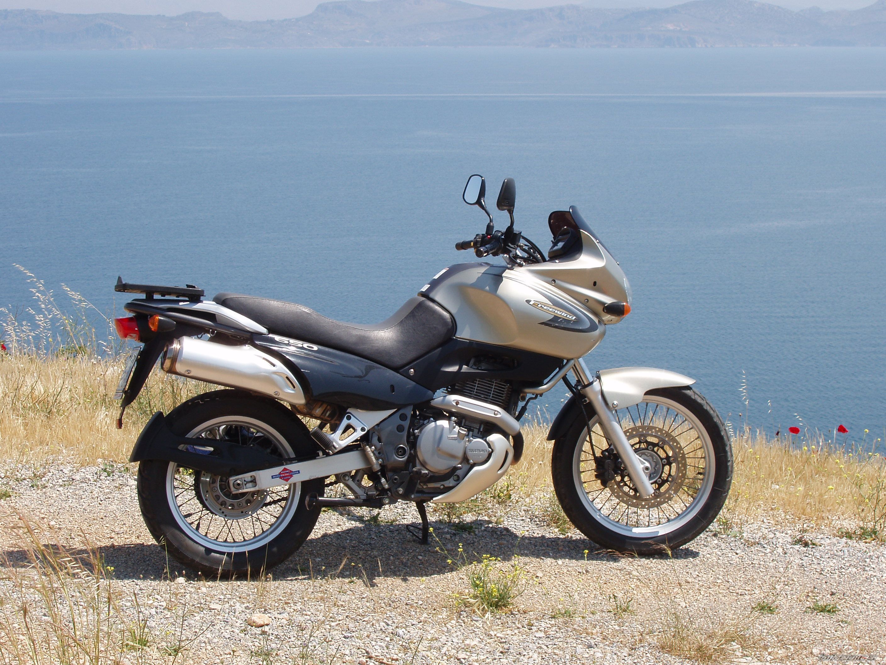 Bike Photo 1576833