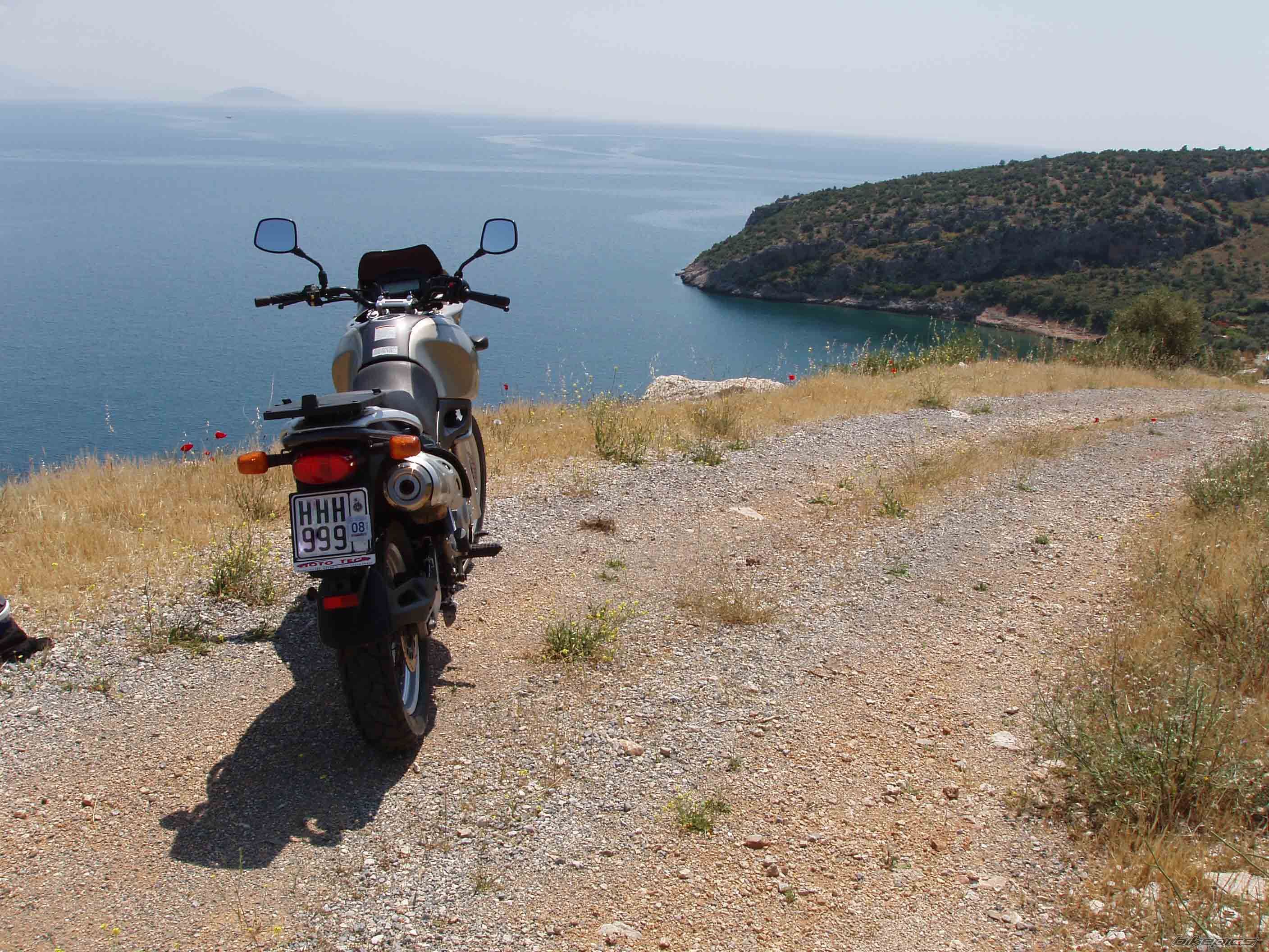 Bike Photo 1576835