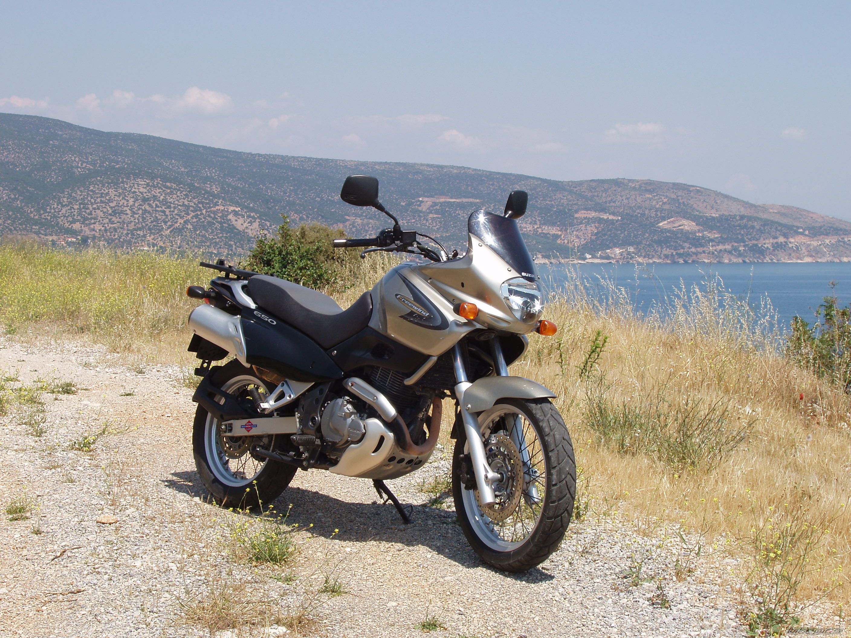 Bike Photo 1576839