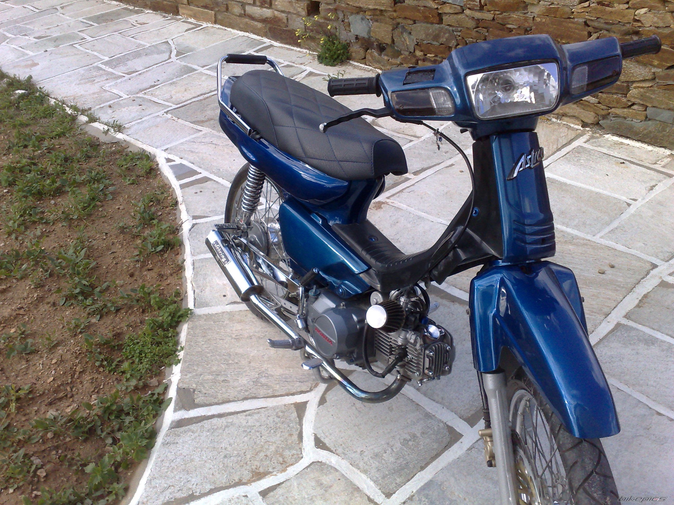 Photo 1576840