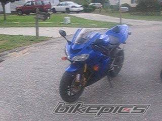 Bike Photo 157685