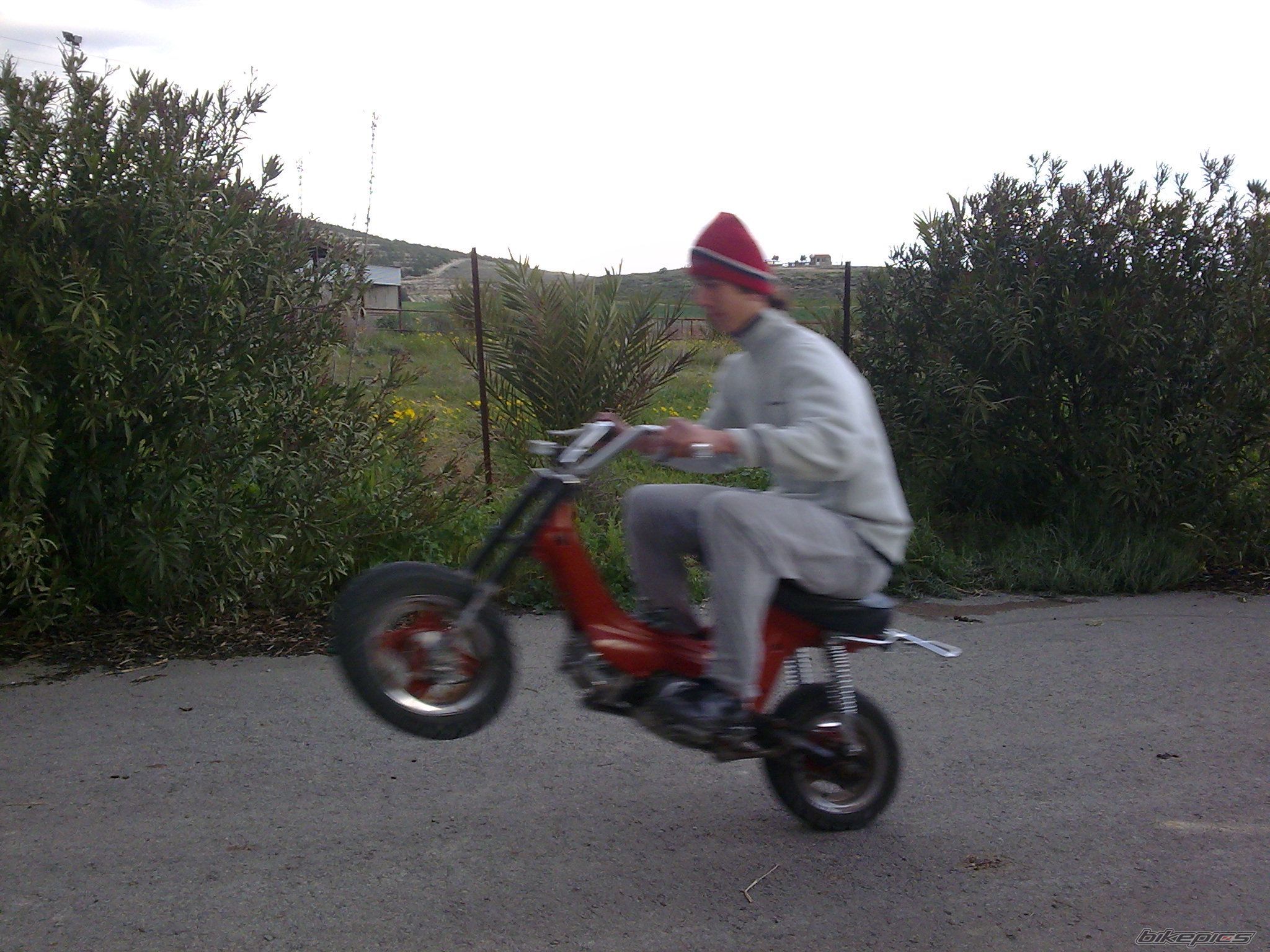 Bike Photo 1576862