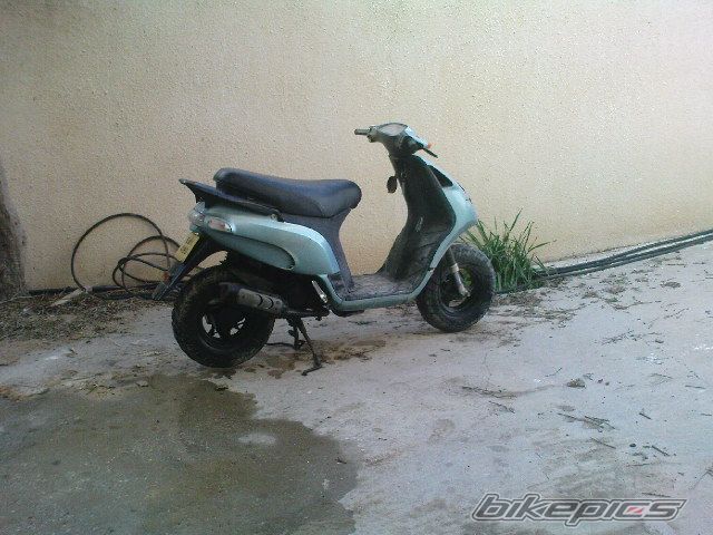 Photo 1576863