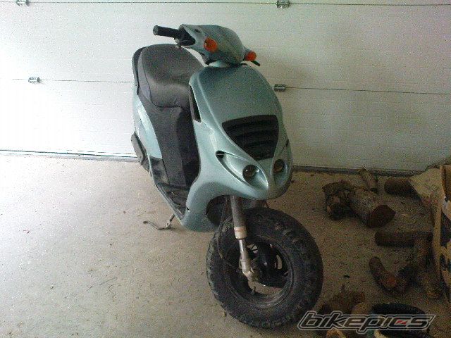Photo 1576864