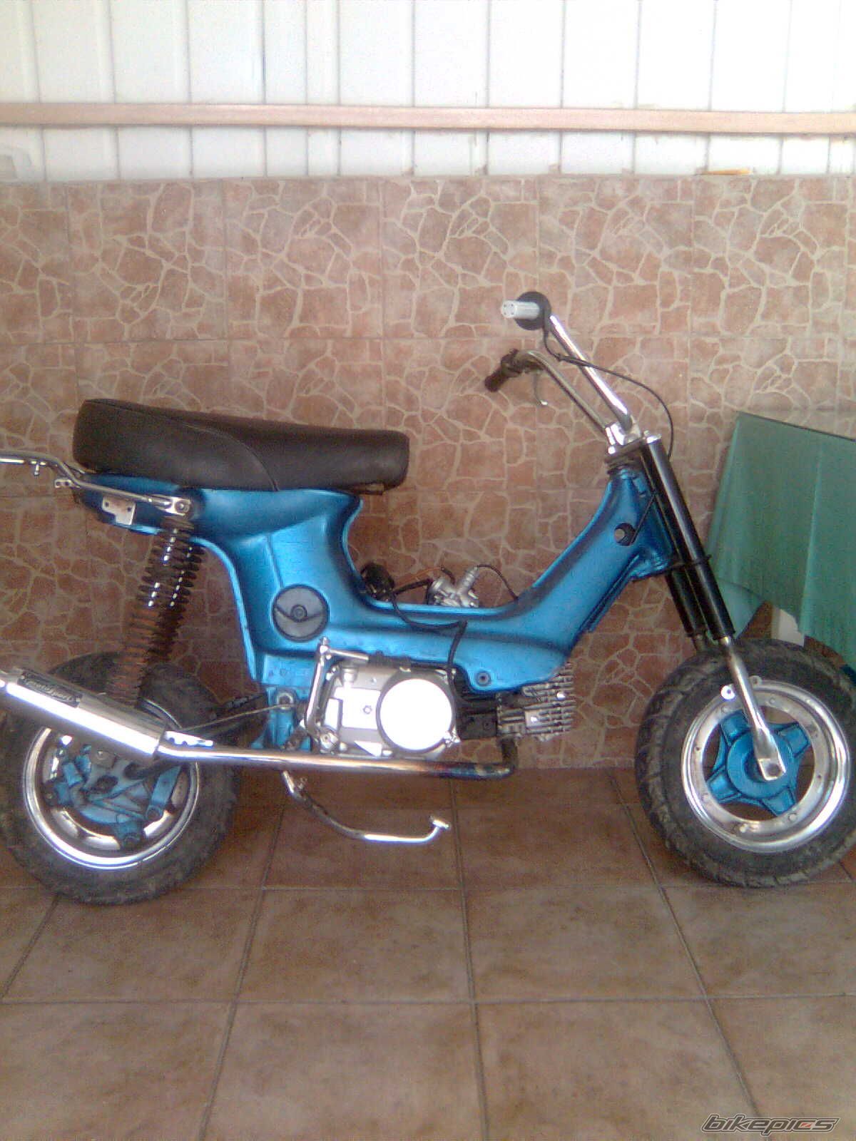 Photo 1576870