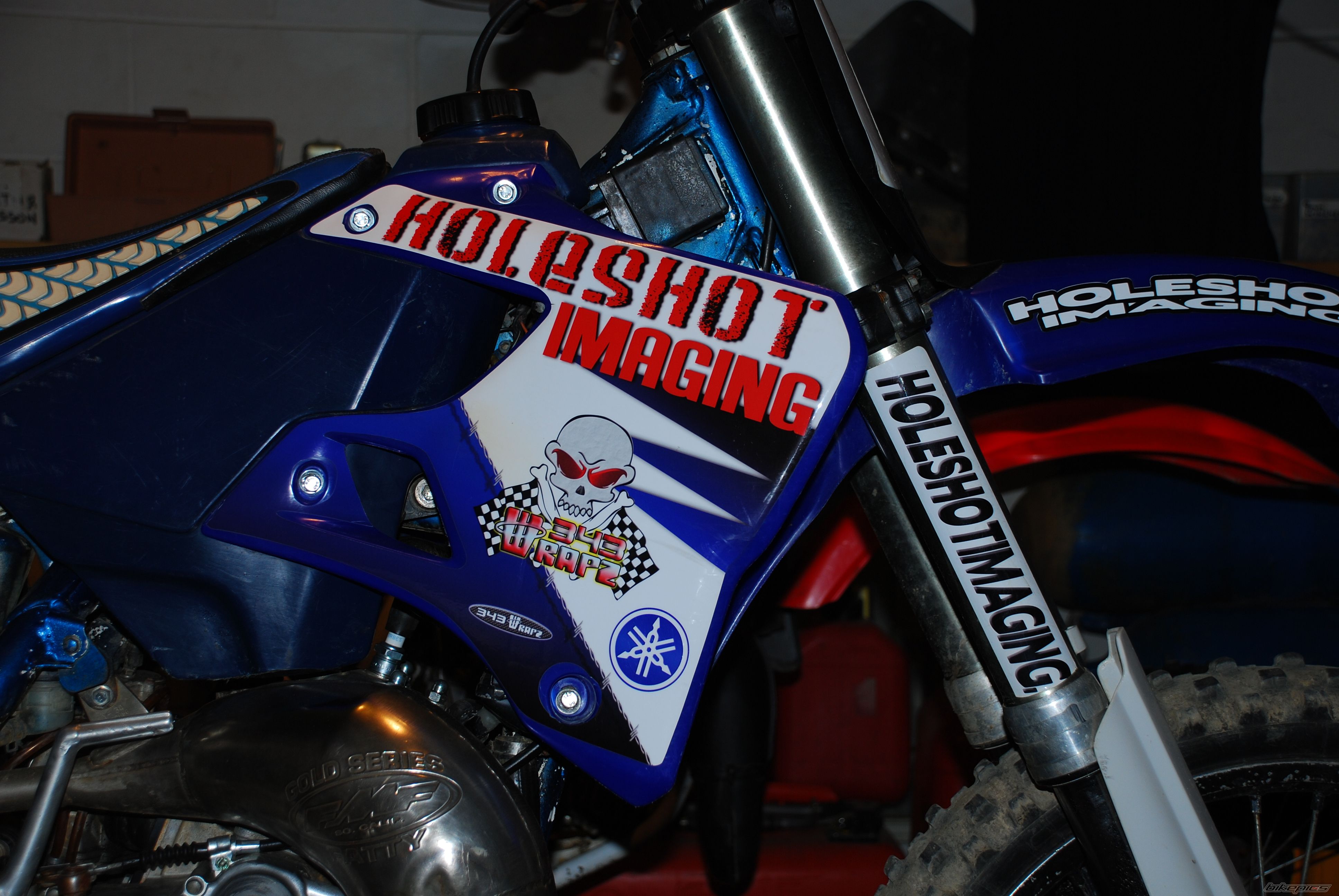 Bike Photo 1576871