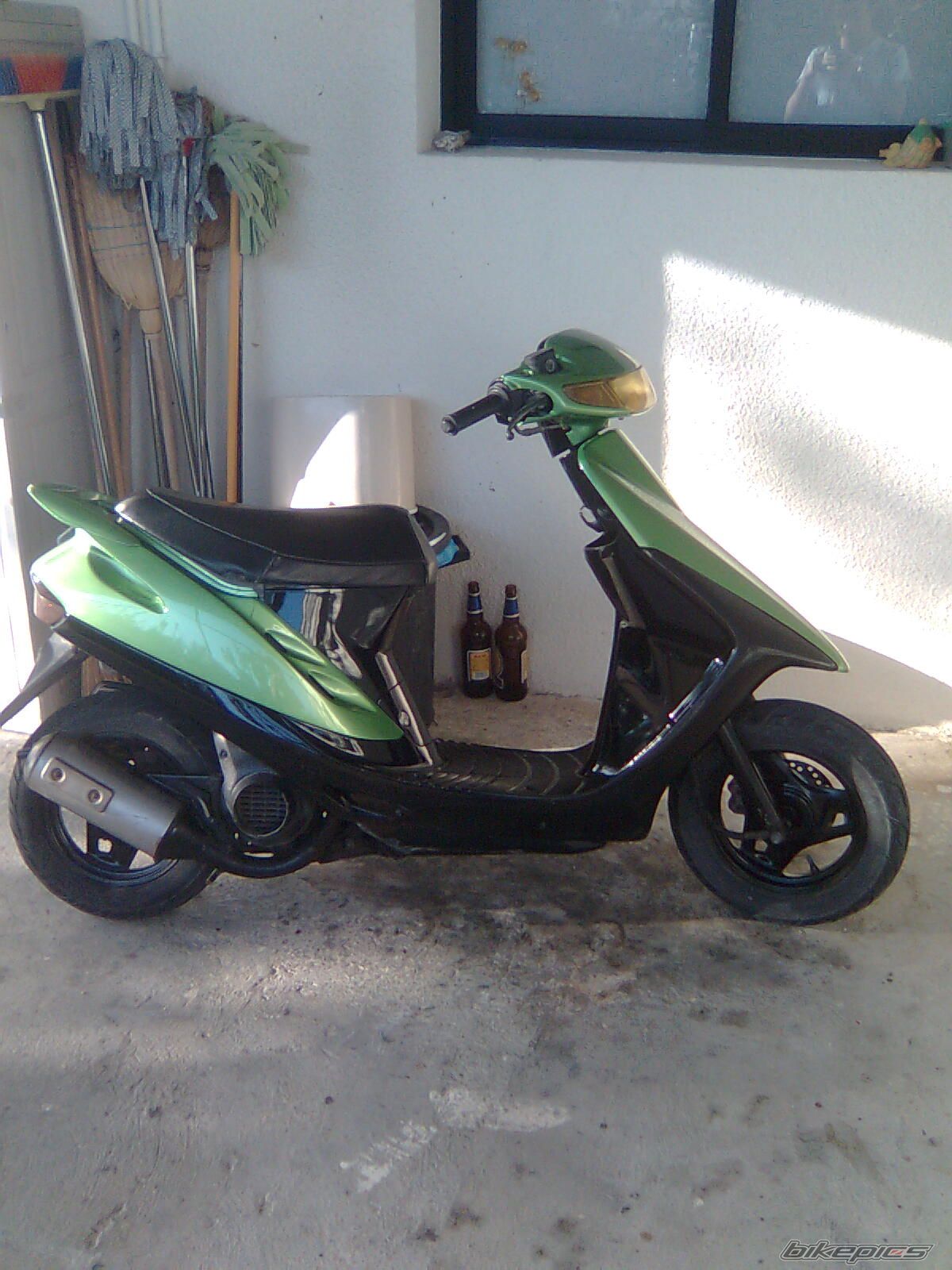 Photo 1576875