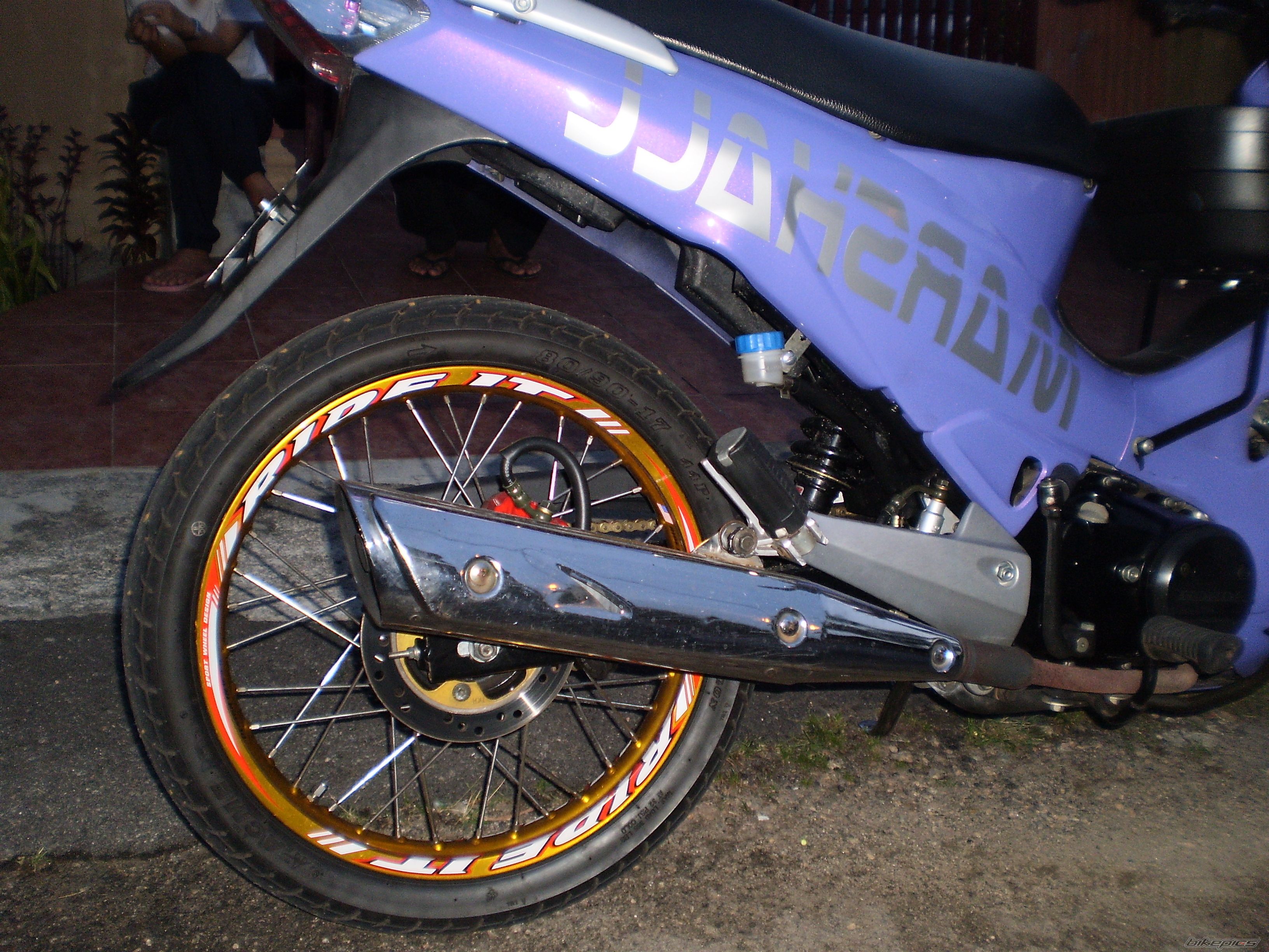 Bike Photo 1576880