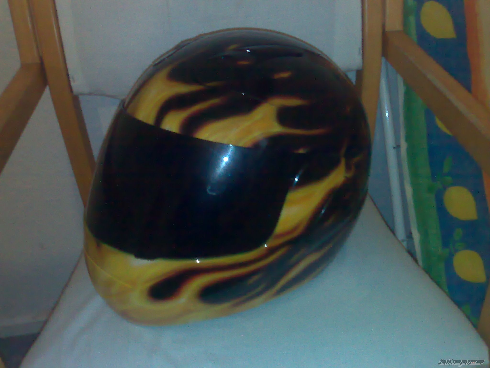 Bike Photo 1576893