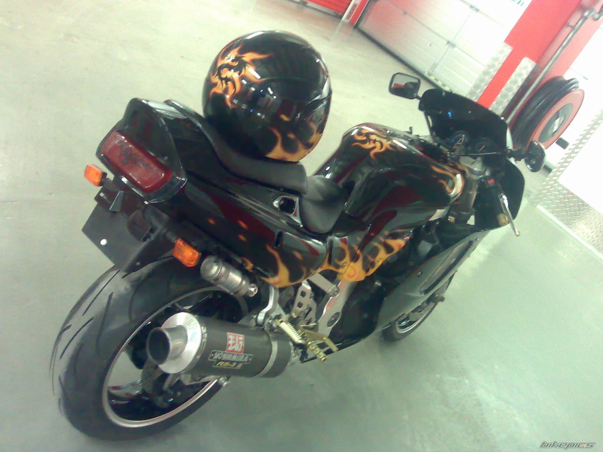 Bike Photo 1576896