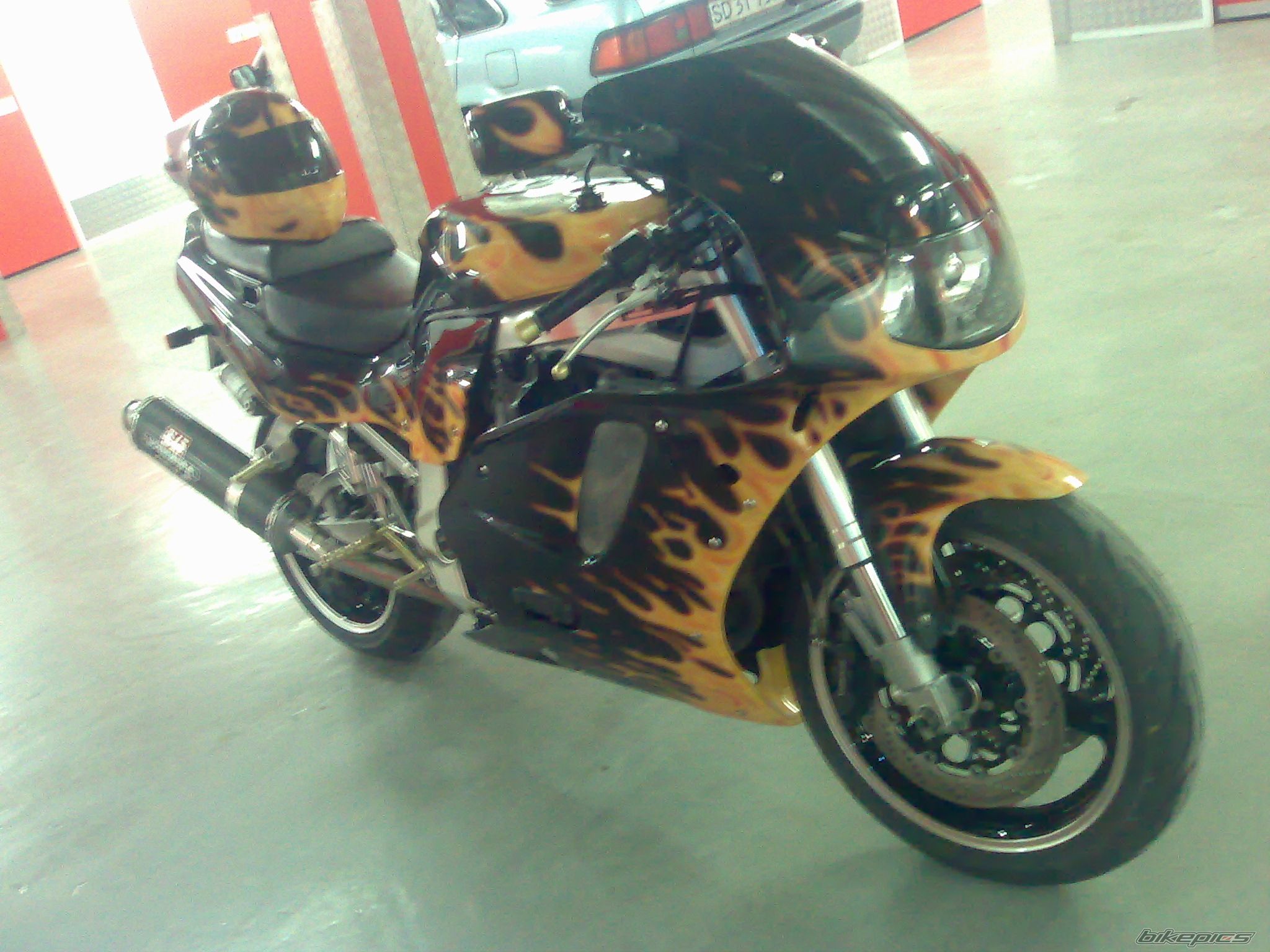 Bike Photo 1576897