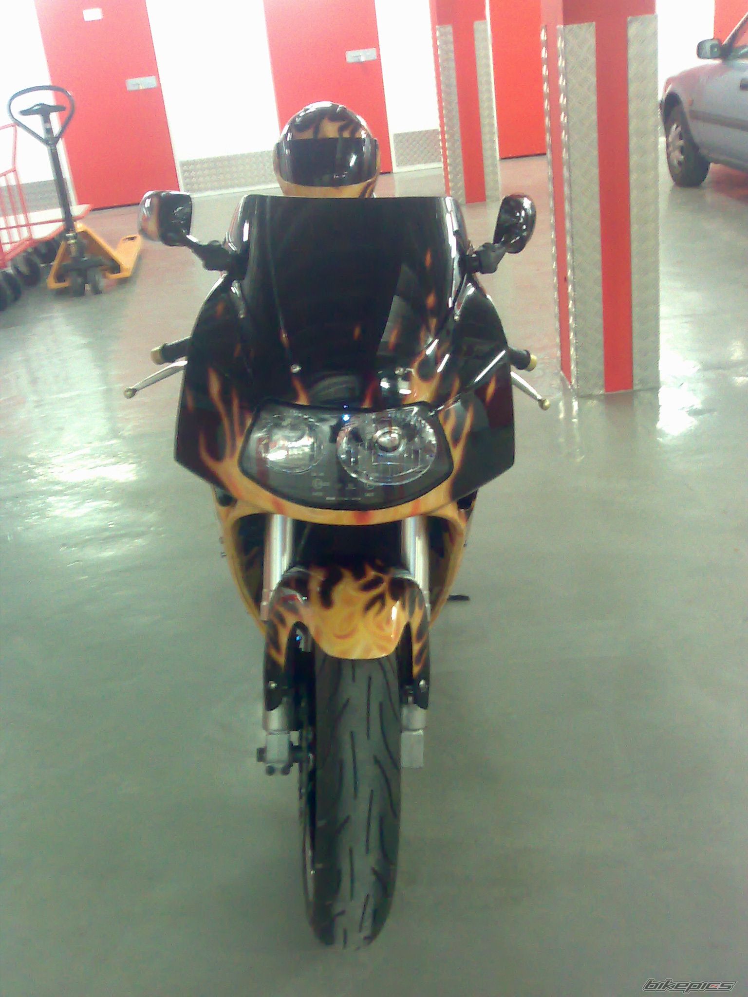 Bike Photo 1576898