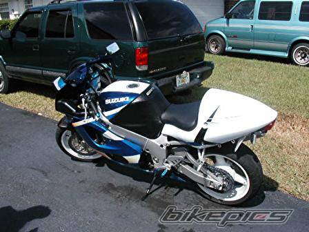 Photo 15769