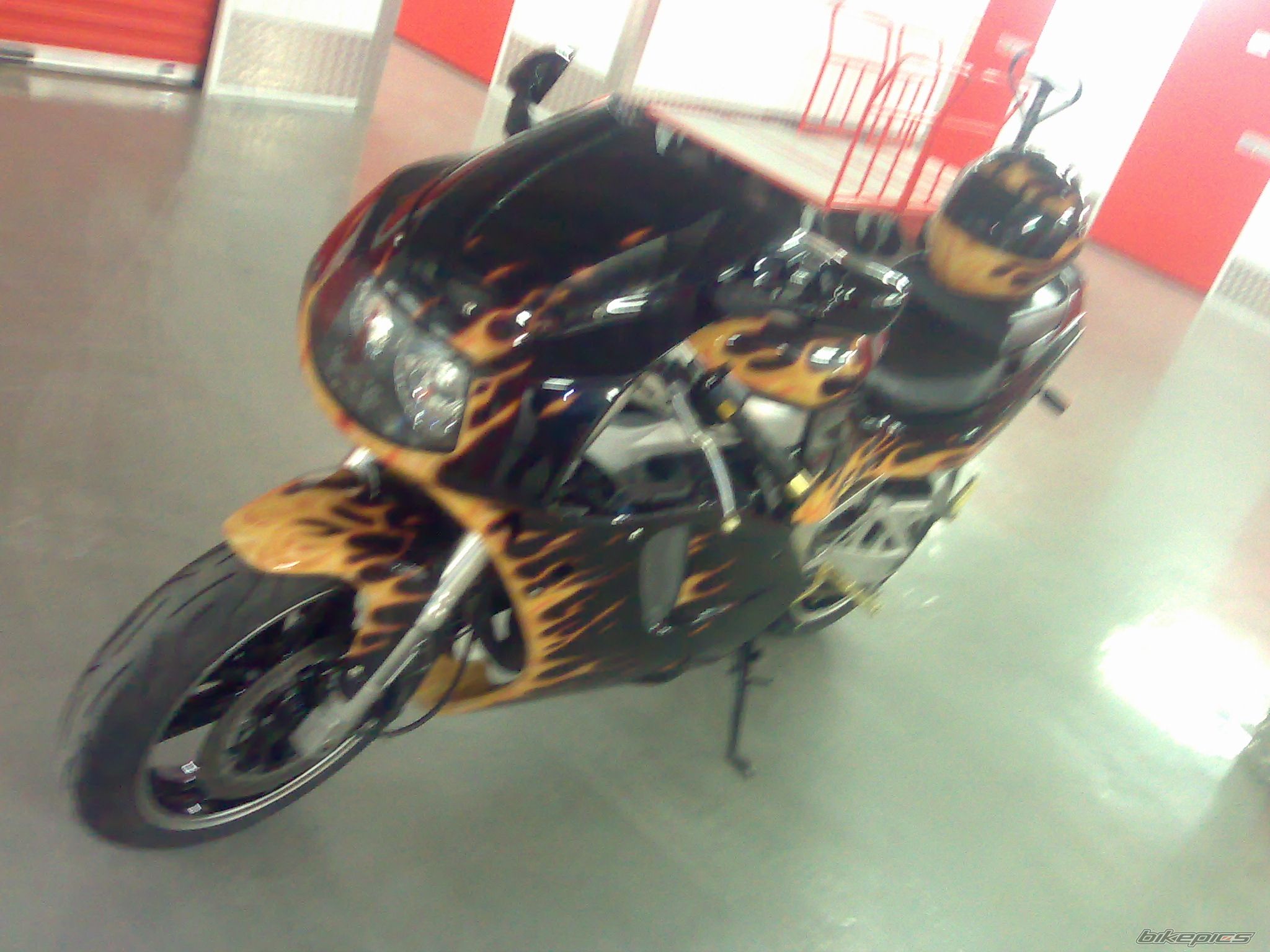 Bike Photo 1576900