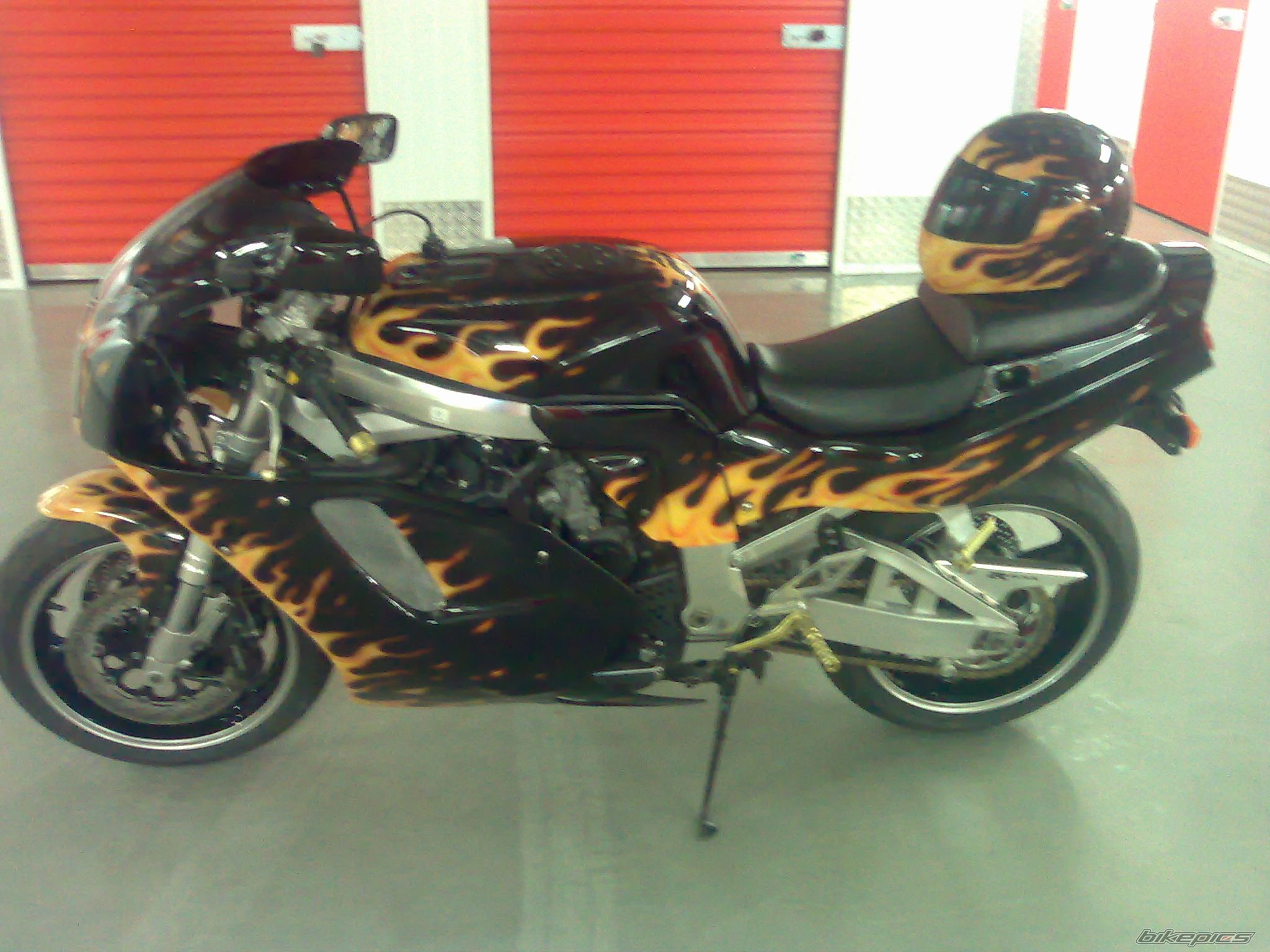 Bike Photo 1576902