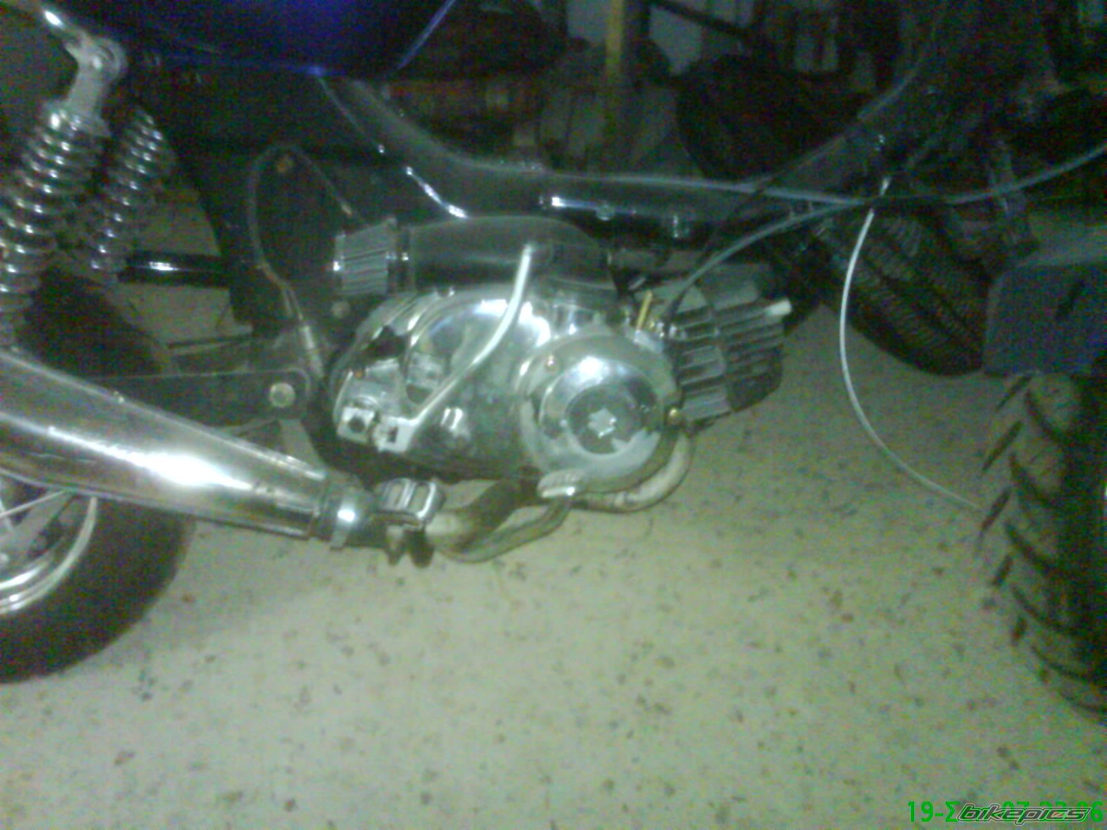 Bike Photo 1576903