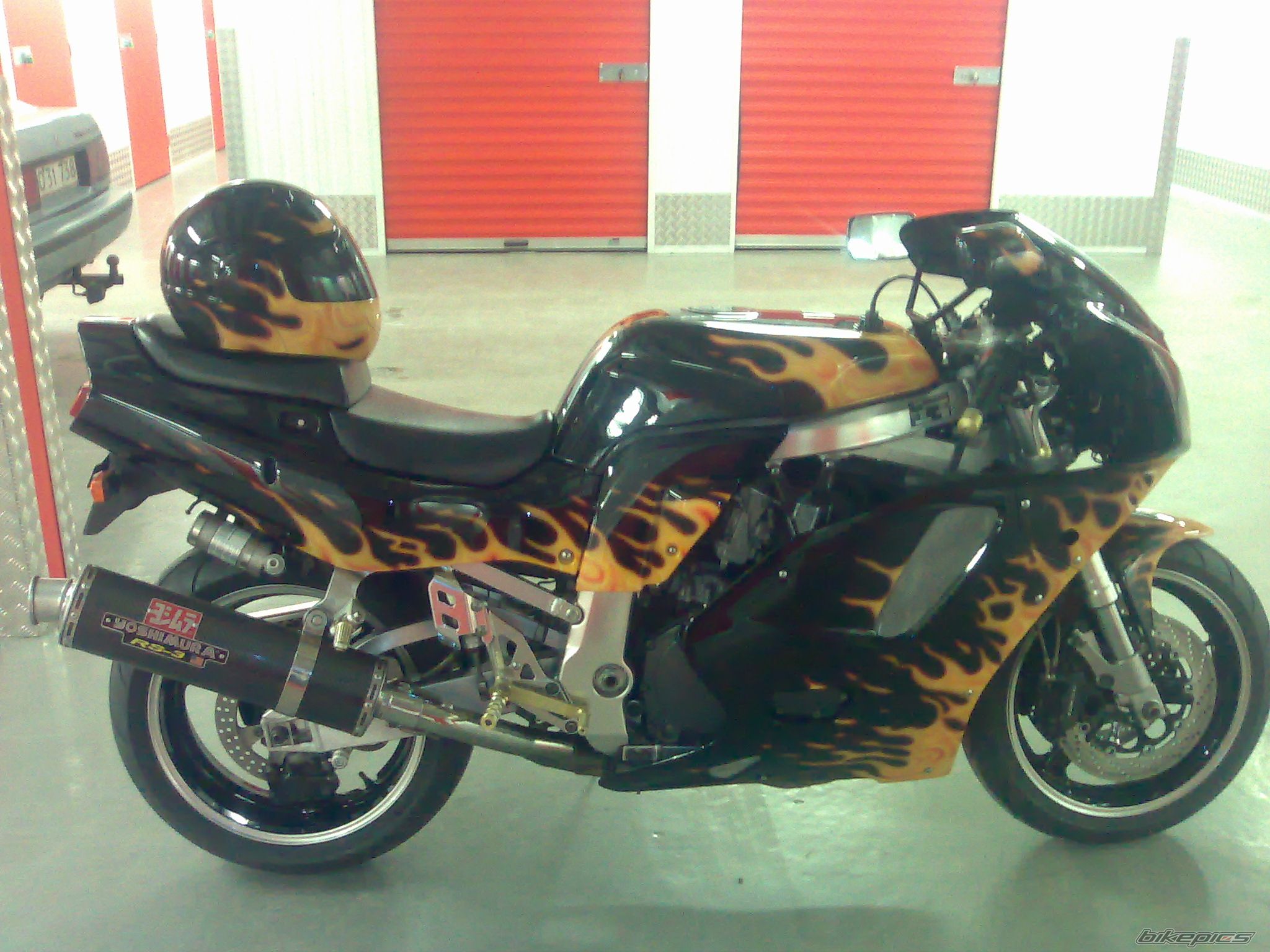 Bike Photo 1576904