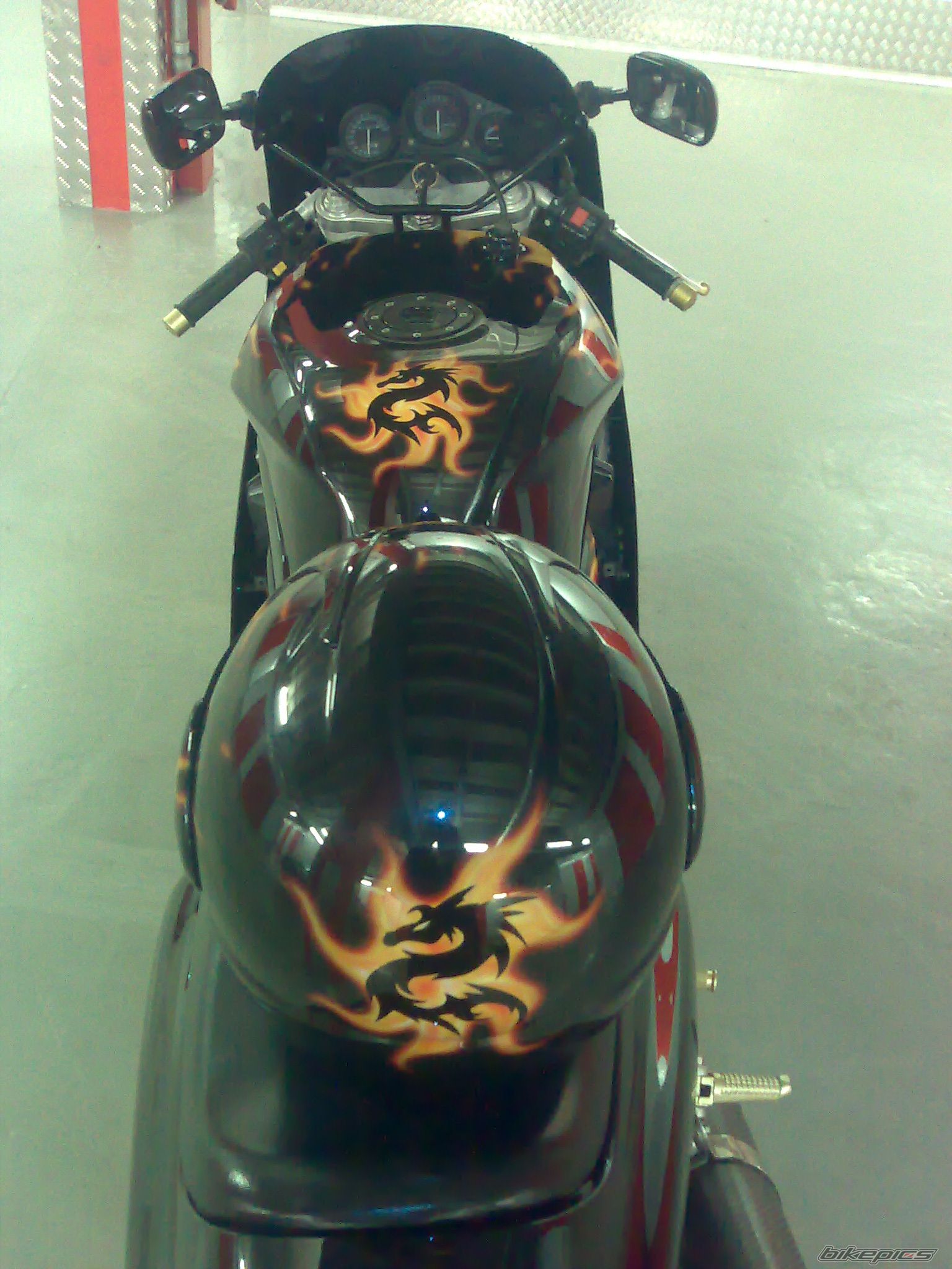 Bike Photo 1576906