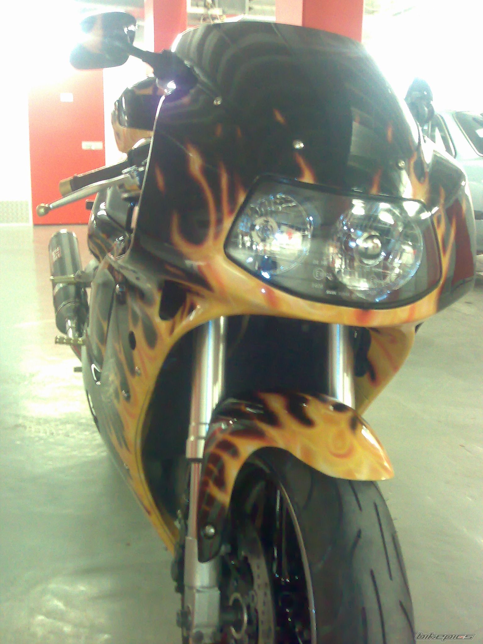 Bike Photo 1576907