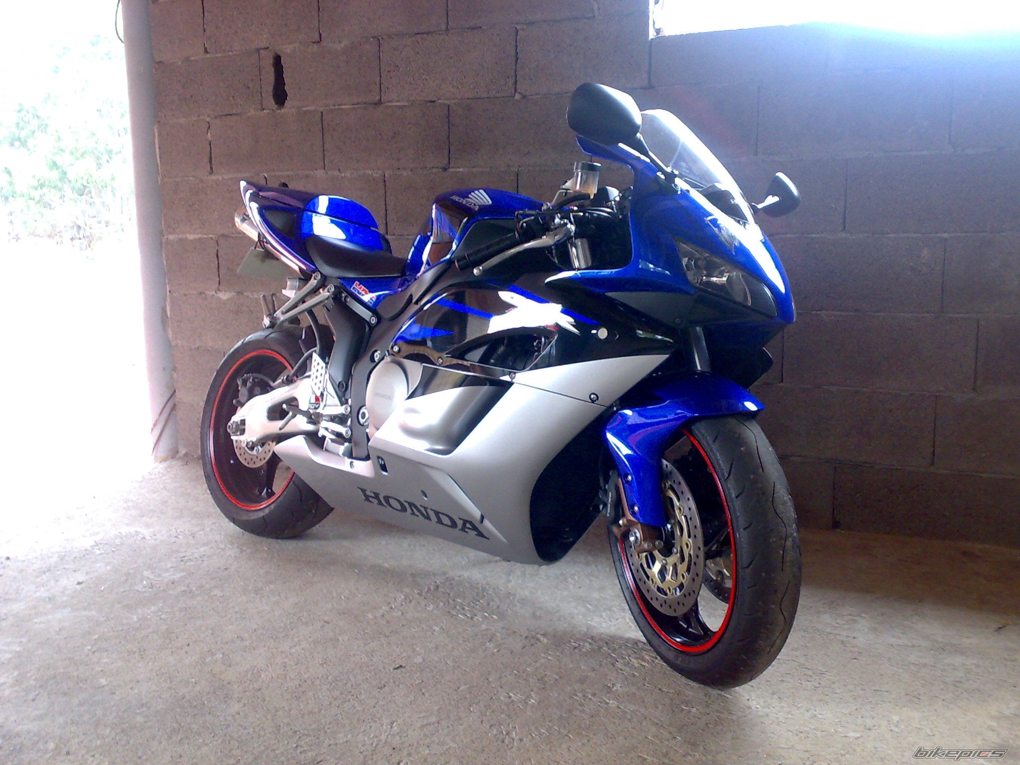 Photo 1576910