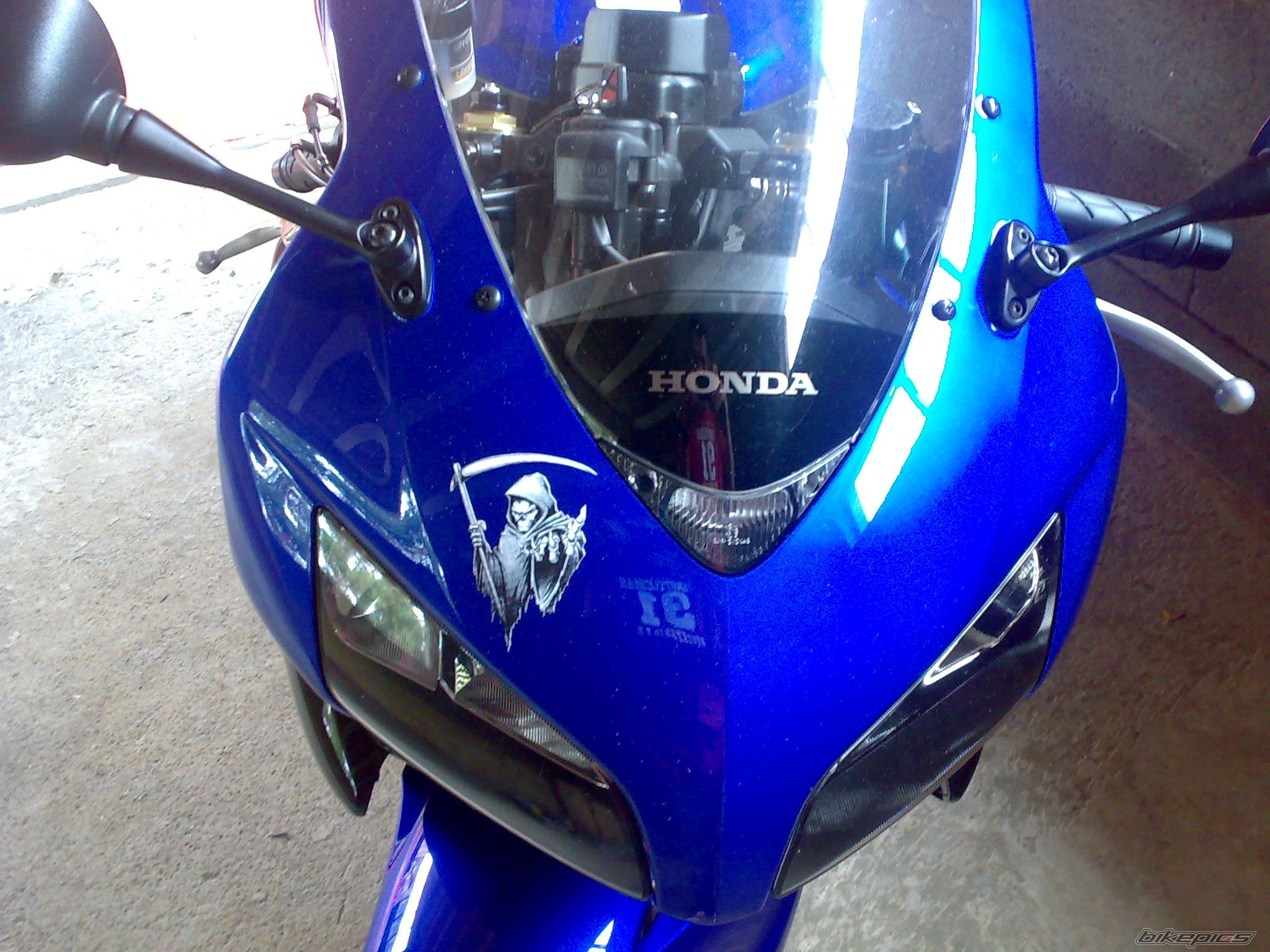 Photo 1576917
