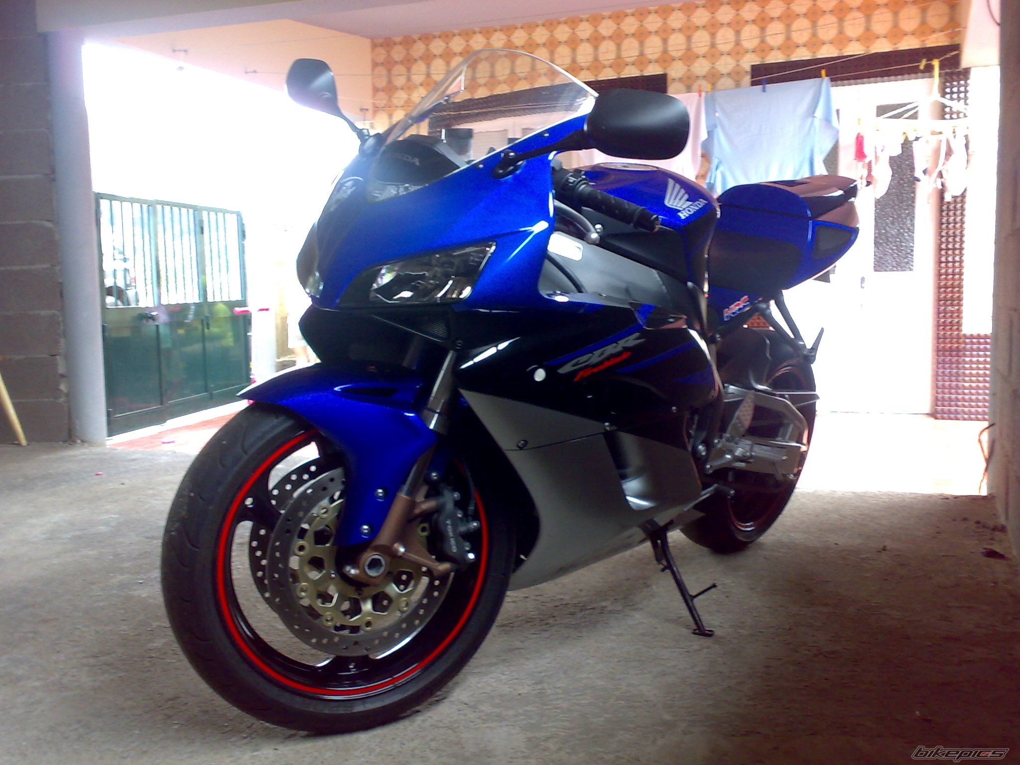 Photo 1576919