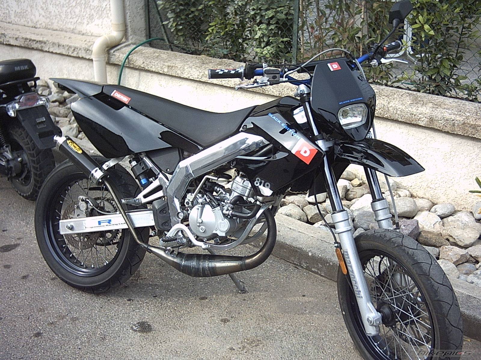 Photo 157692