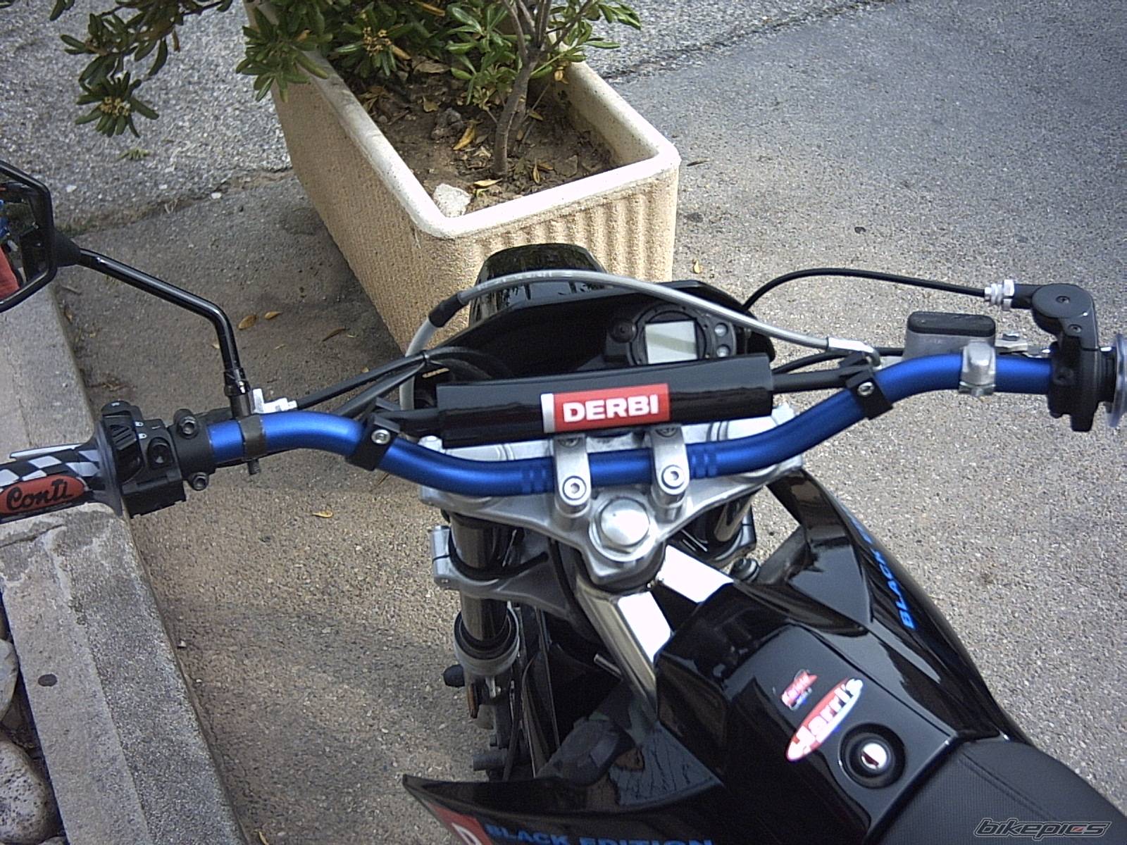 Photo 157693