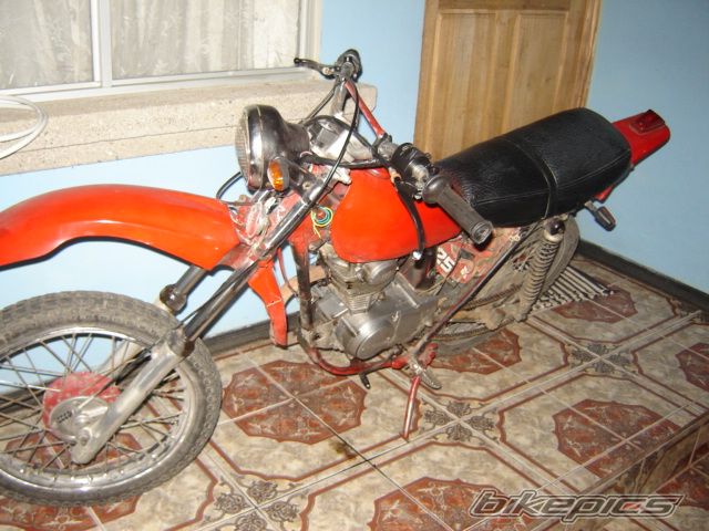 Photo 1576938