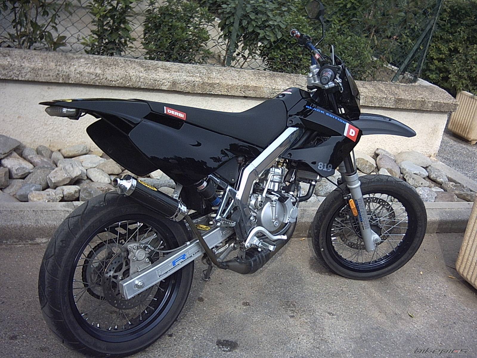 Photo 157694