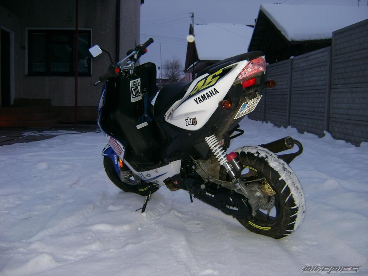 Bike Photo 1576942