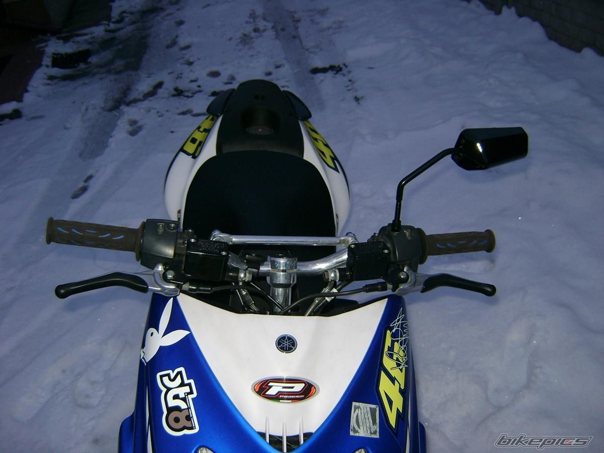 Bike Photo 1576949