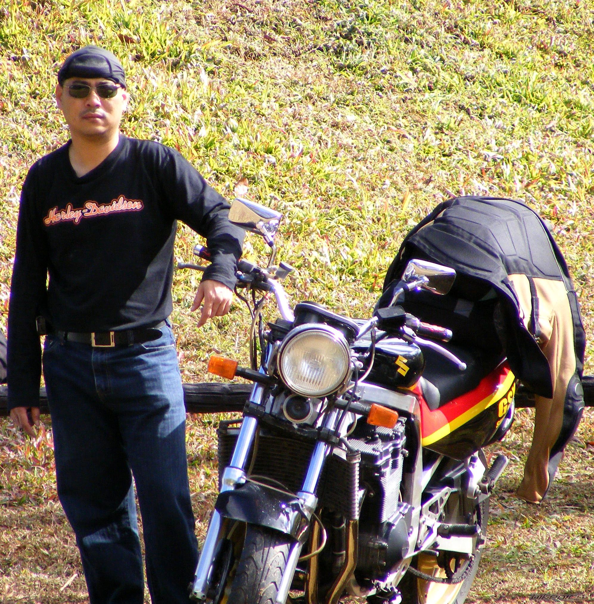 Photo 1576952