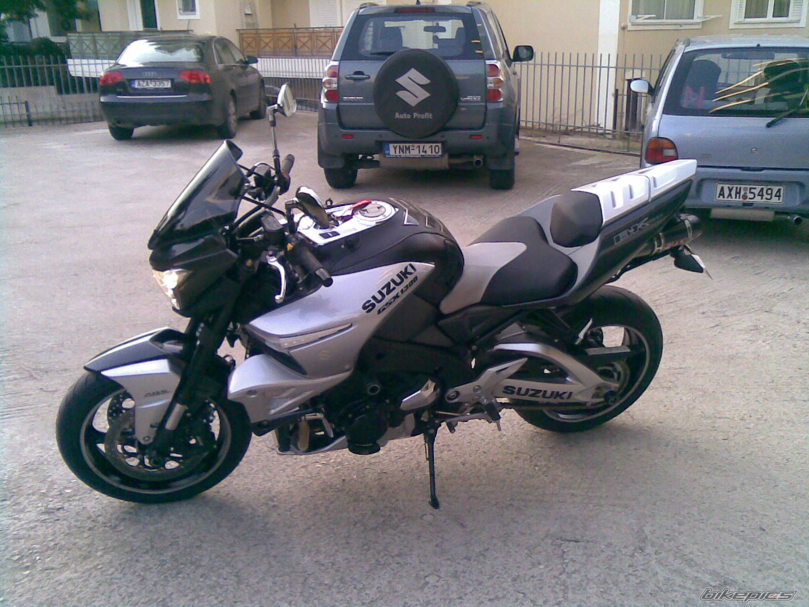 Bike Photo 1576956
