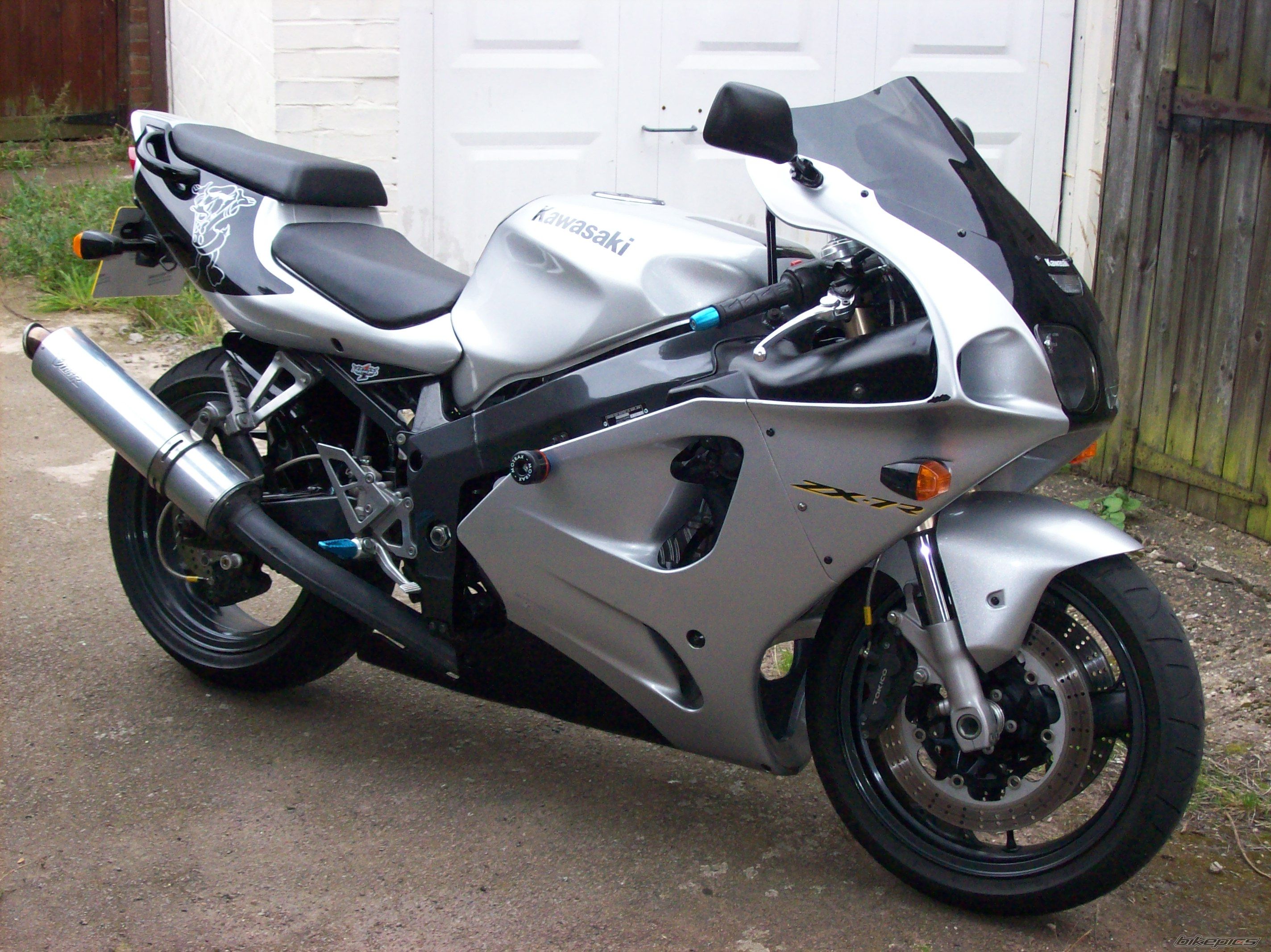 Bike Photo 1576957