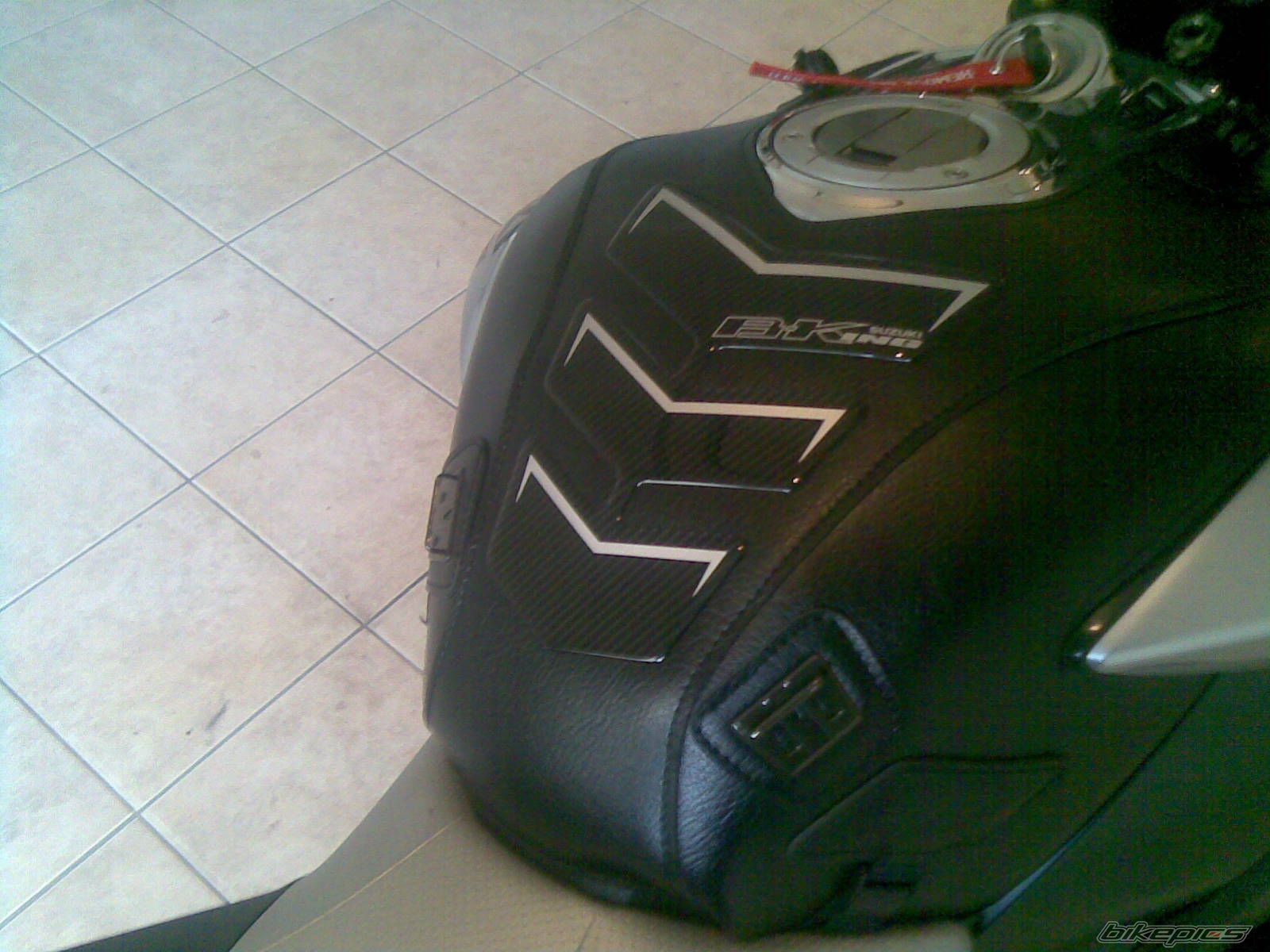 Bike Photo 1576958
