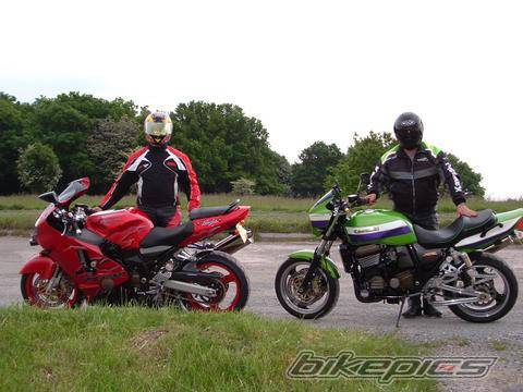 Bike Photo 157696