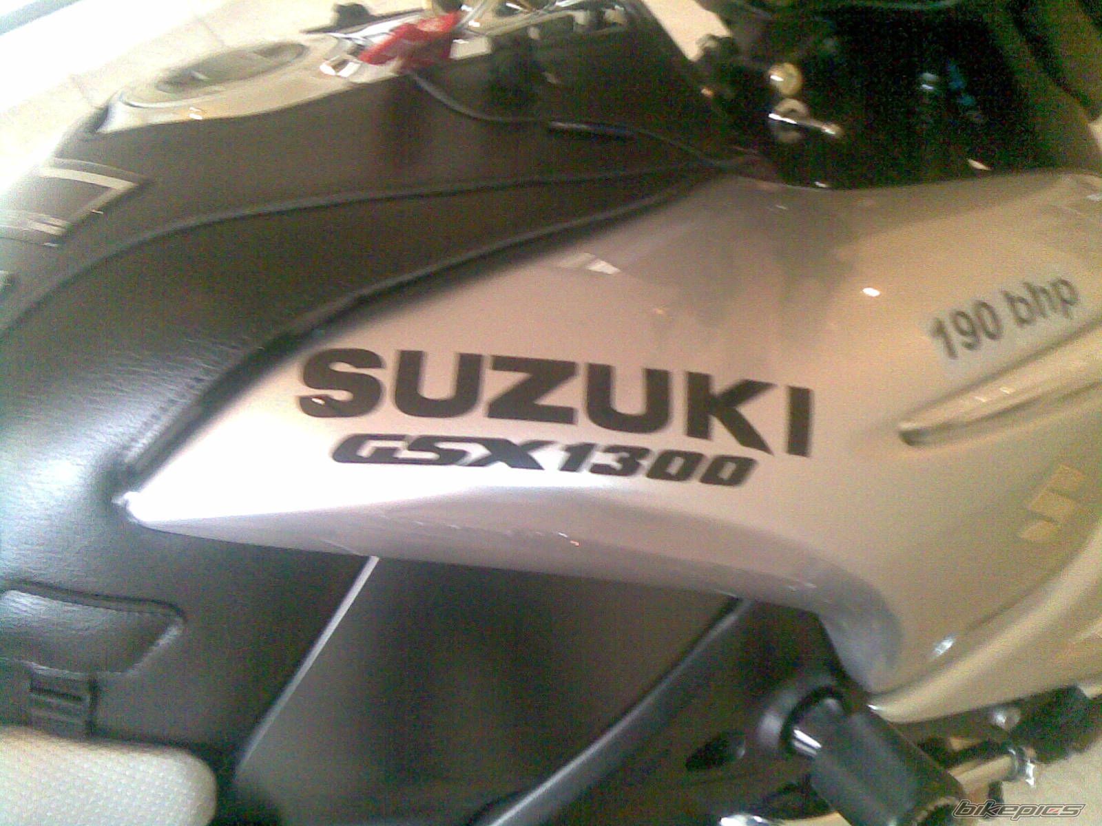 Bike Photo 1576960