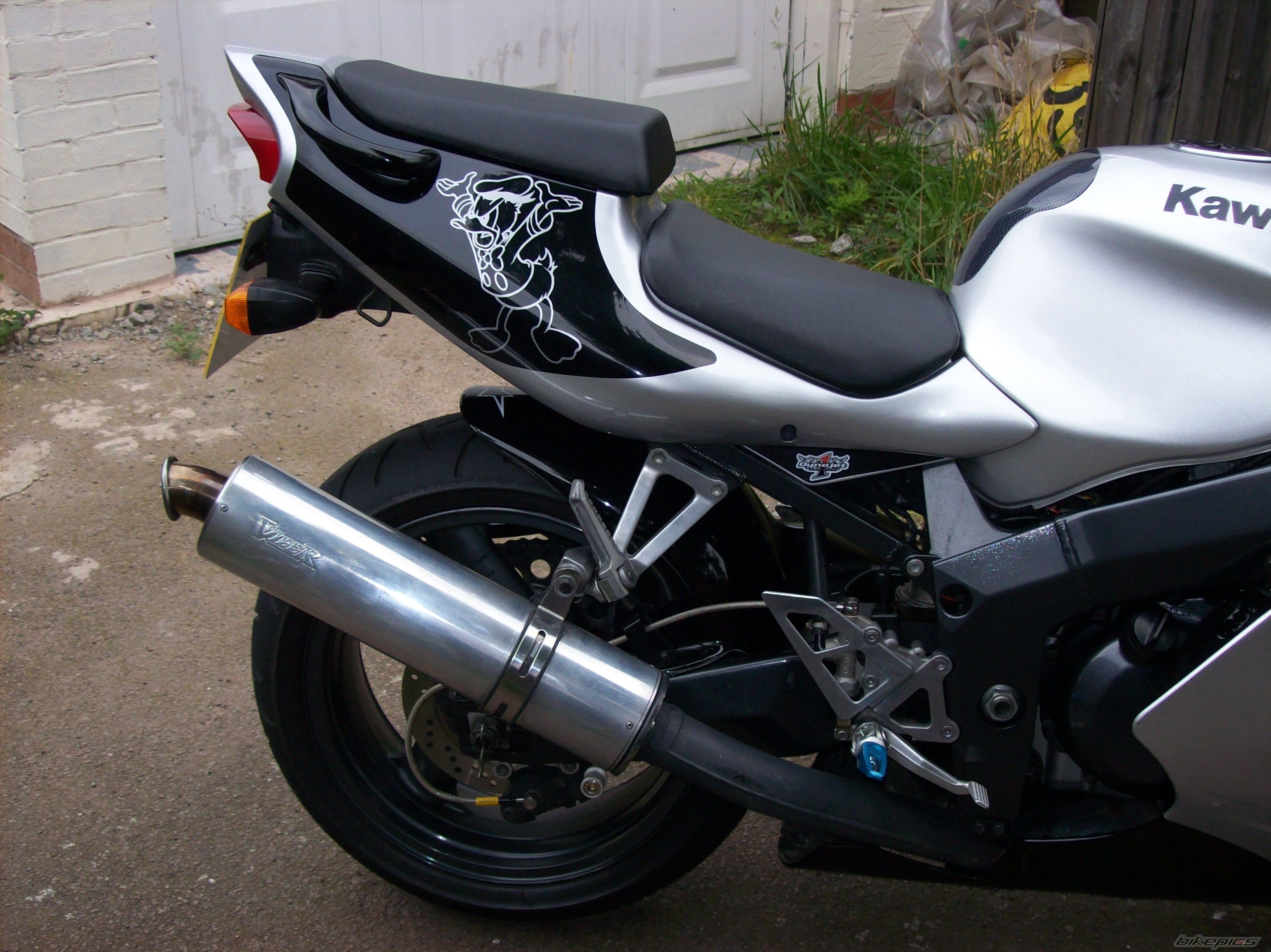 Bike Photo 1576961