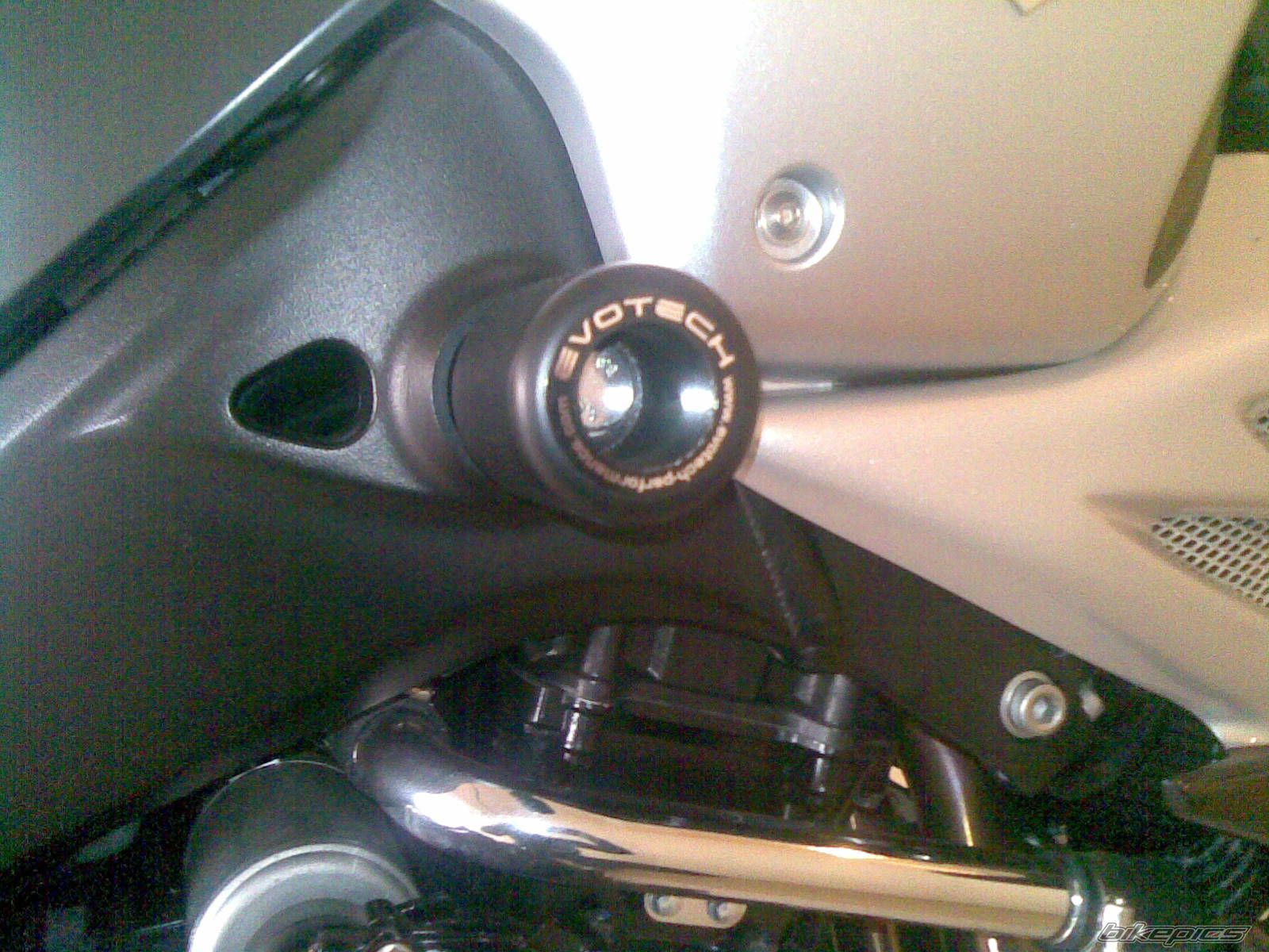 Bike Photo 1576964