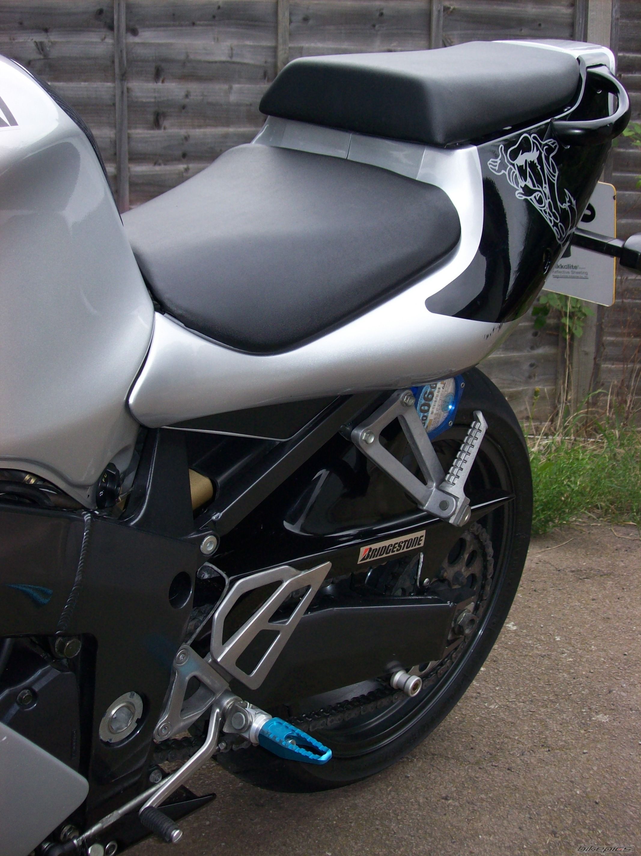 Bike Photo 1576965