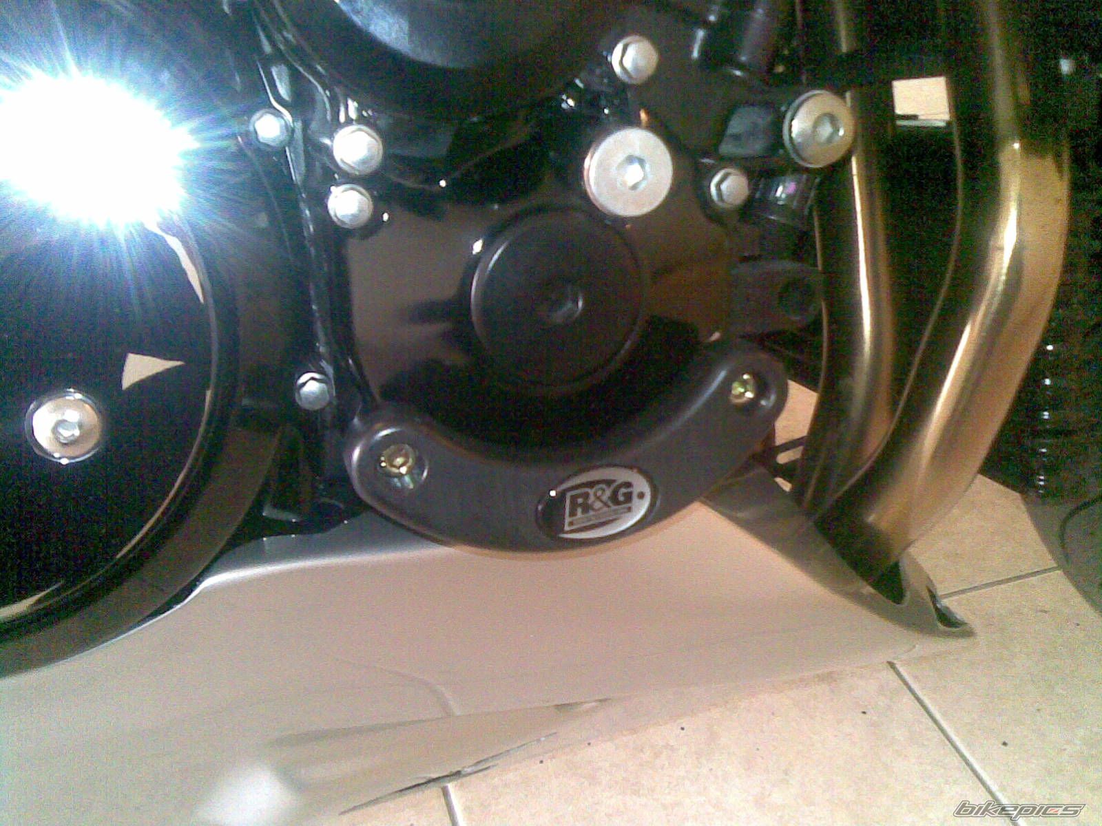 Bike Photo 1576967