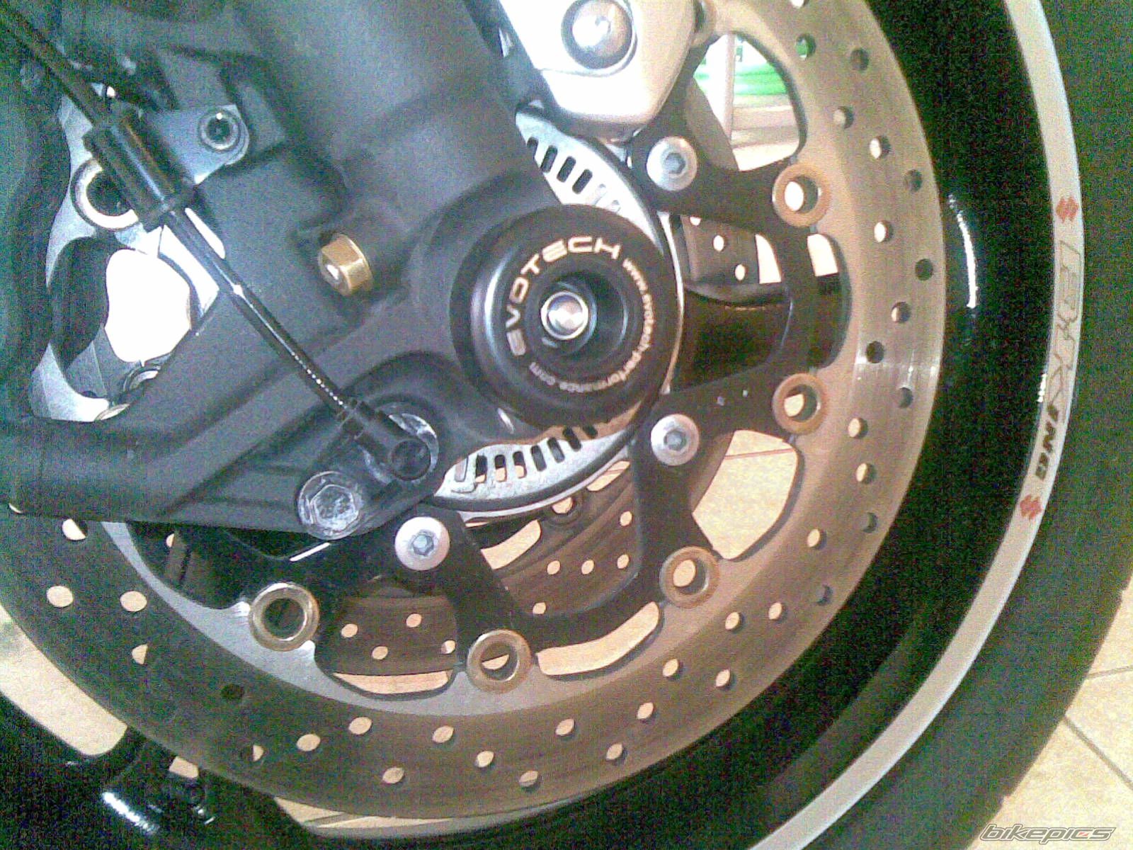 Bike Photo 1576969