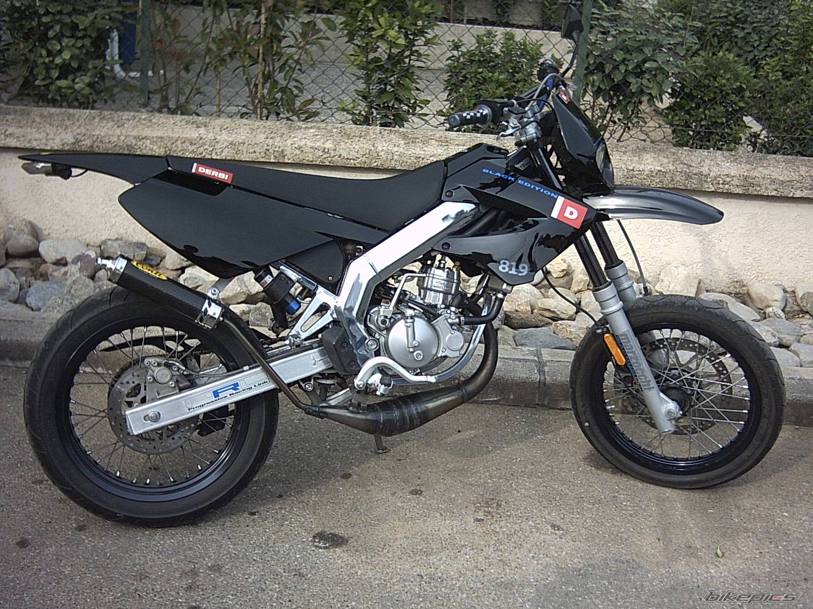 Photo 157697