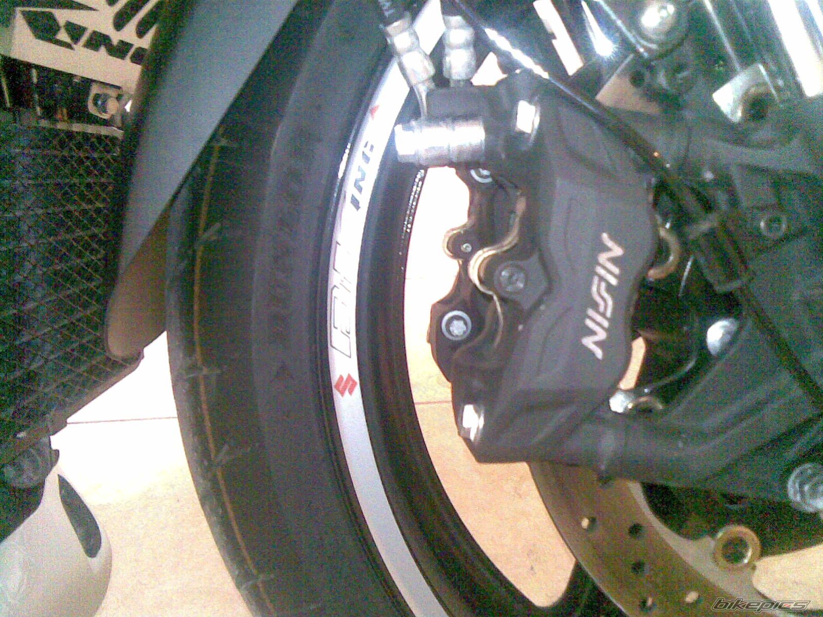 Bike Photo 1576973