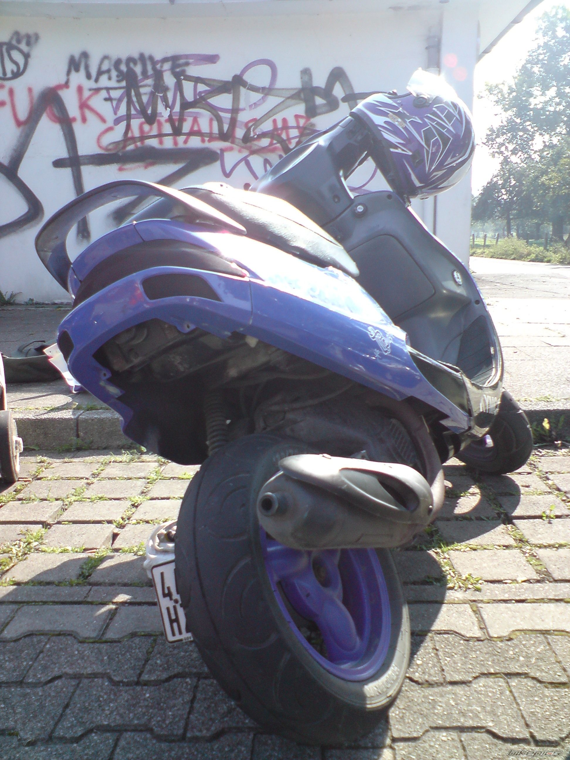 Photo 1576978