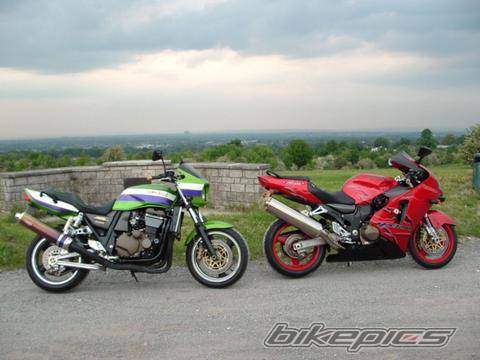 Bike Photo 157698