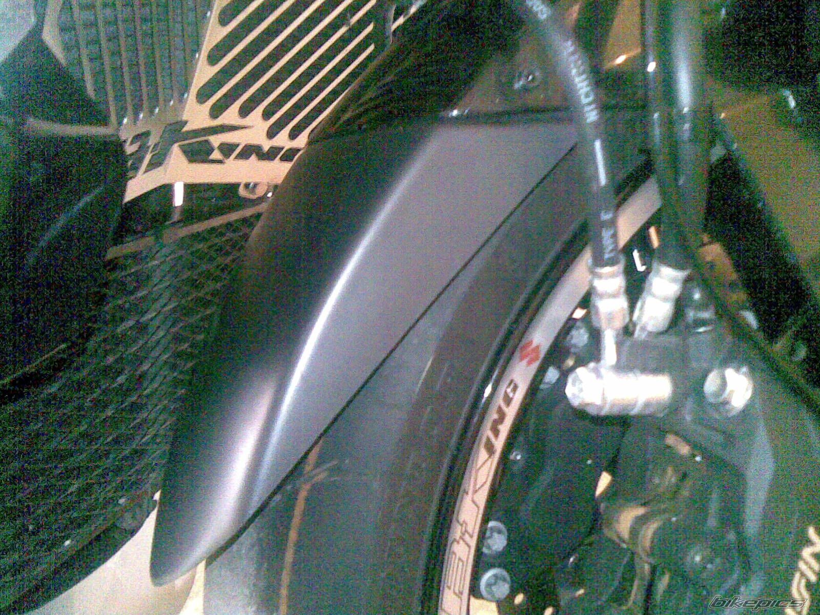 Bike Photo 1576980